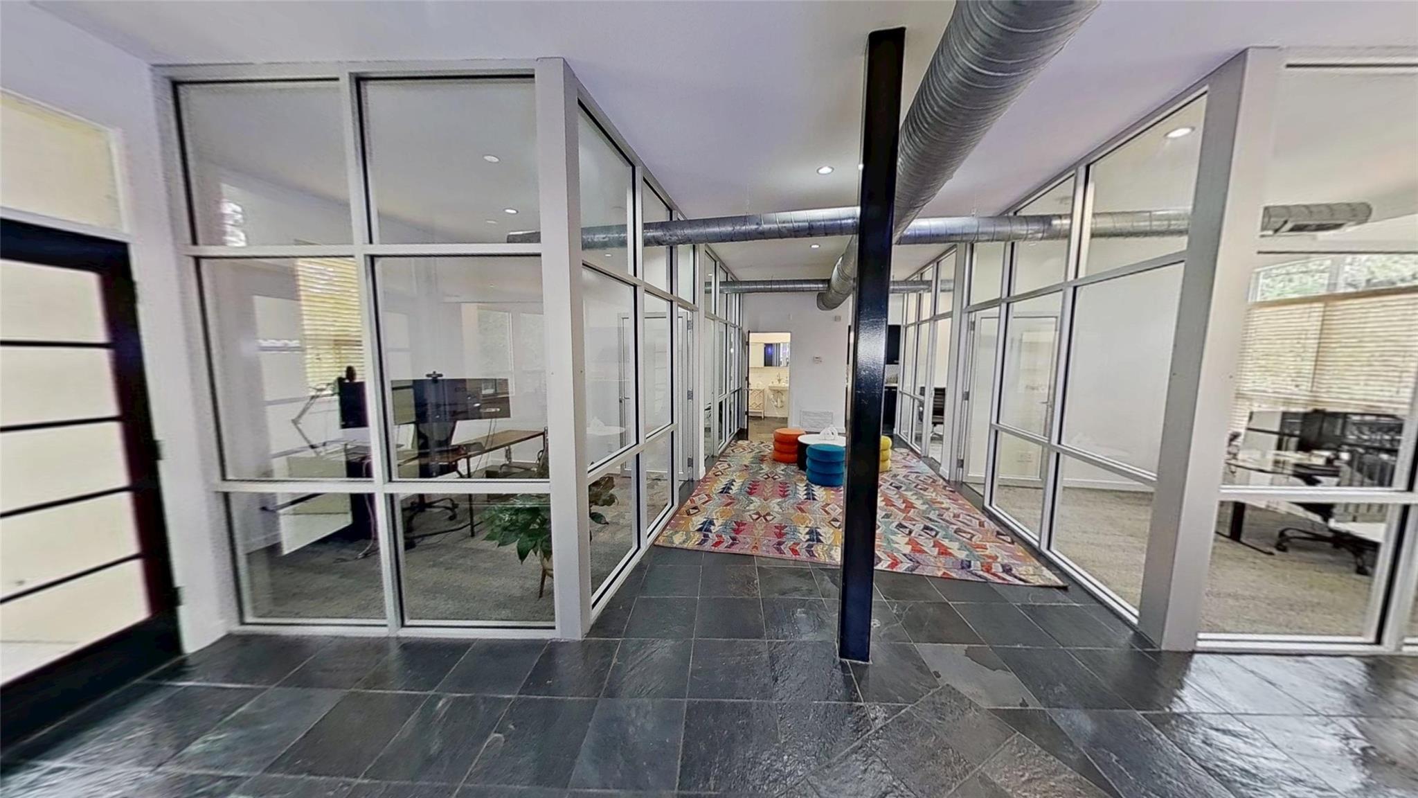 1310 S 1ST ST # F Unit: 210 F