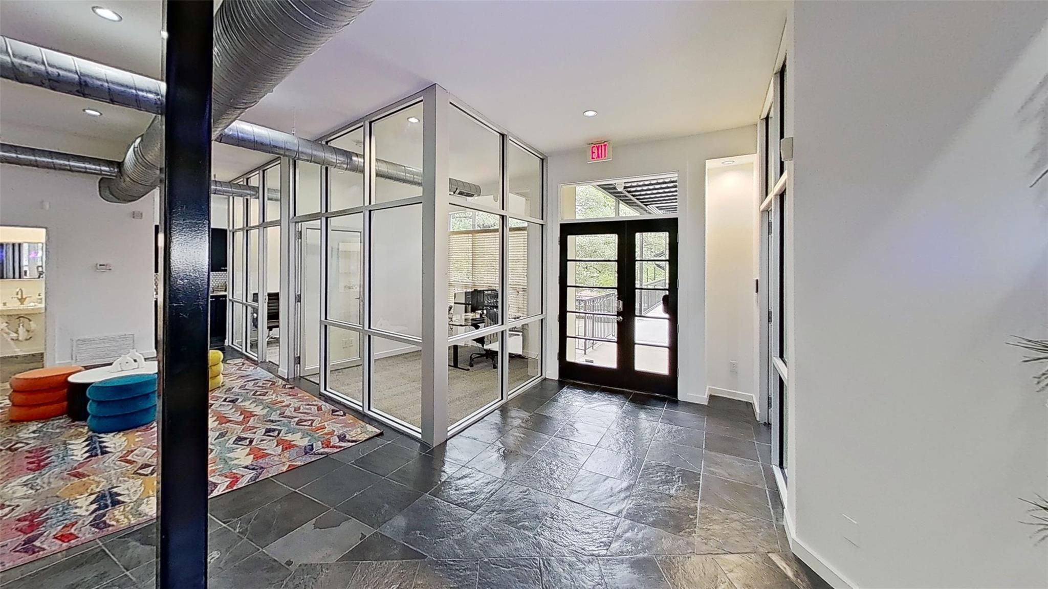 1310 S 1ST ST # F Unit: 210 F