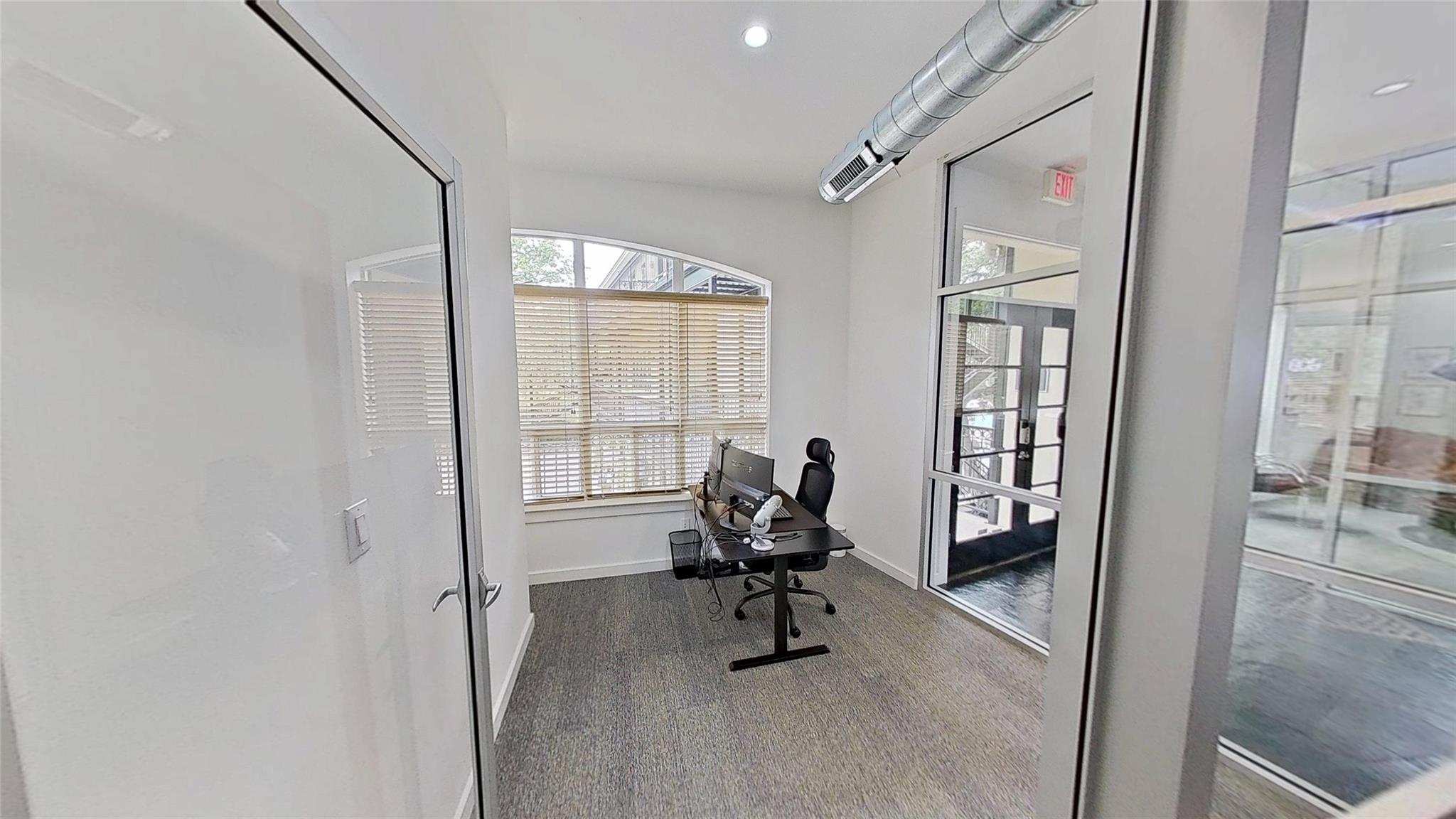 1310 S 1ST ST # F Unit: 210 F