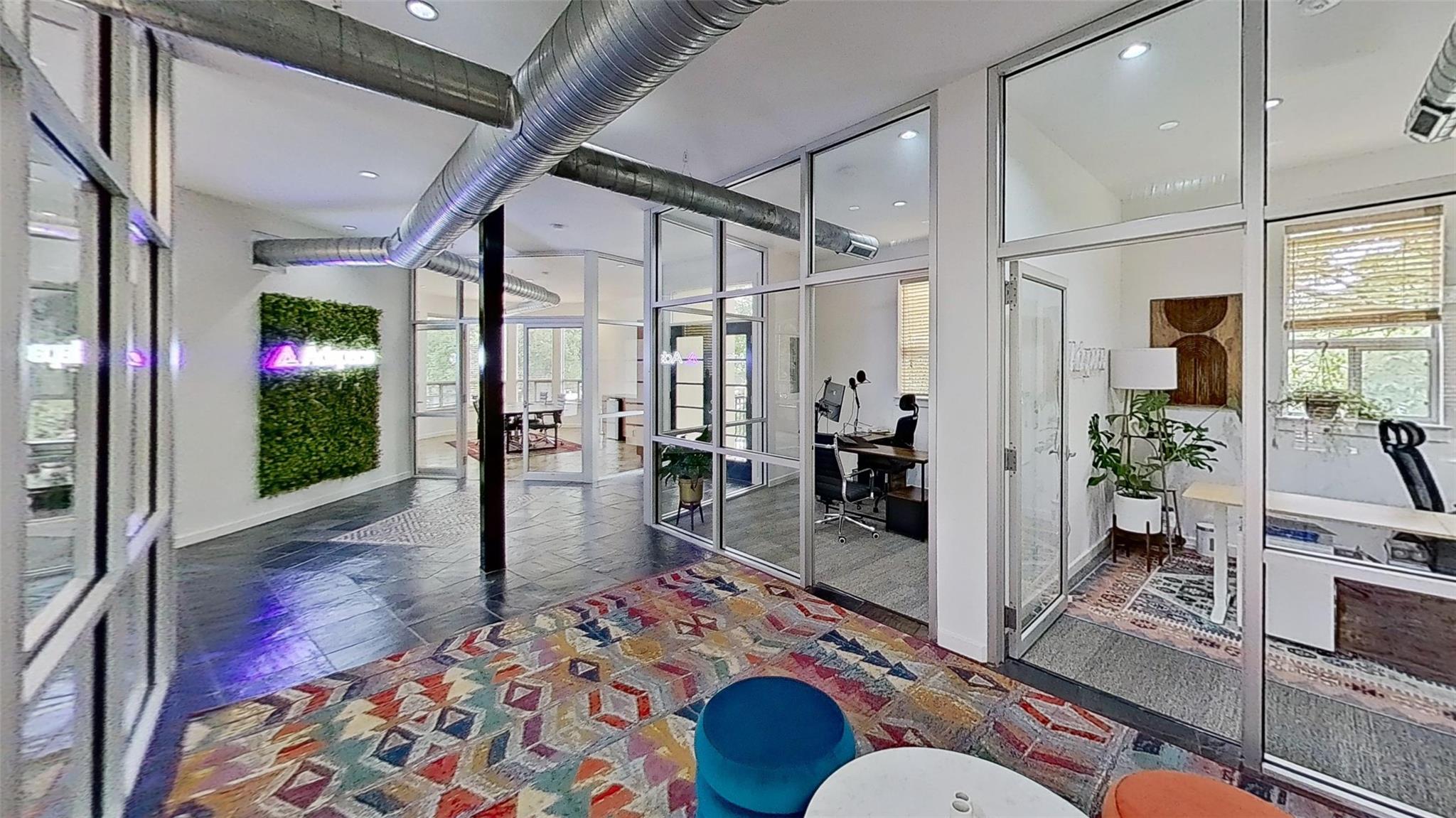 1310 S 1ST ST # F Unit: 210 F