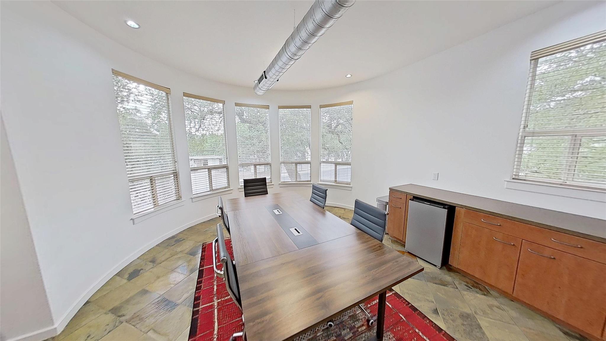 1310 S 1ST ST # F Unit: 210 F