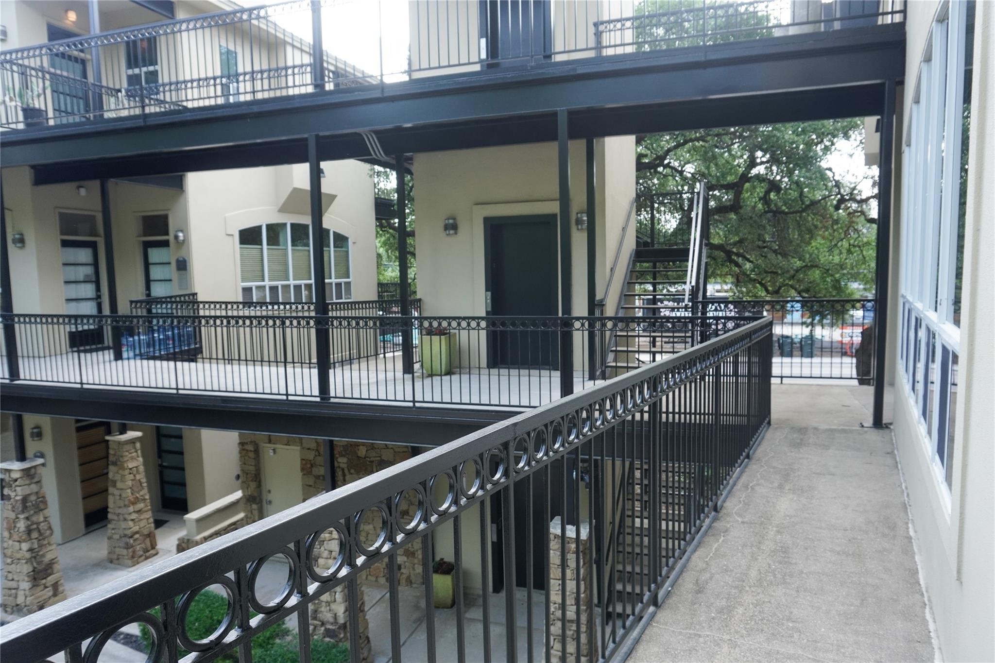 1310 S 1ST ST # F Unit: 210 F