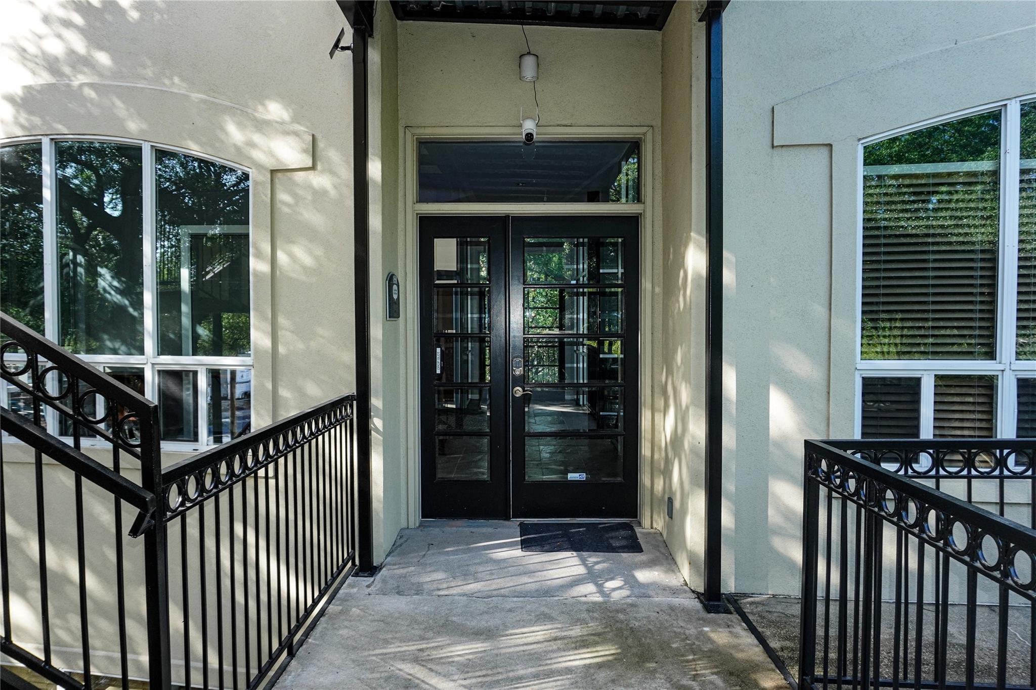1310 S 1ST ST # F Unit: 210 F