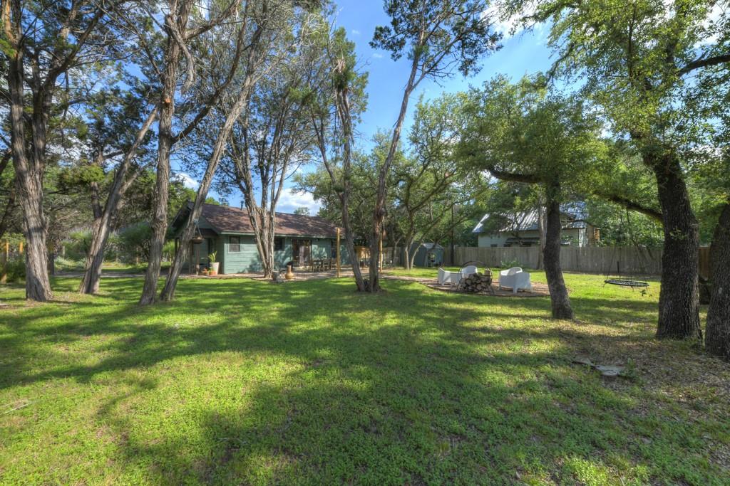 152 Spoke LN