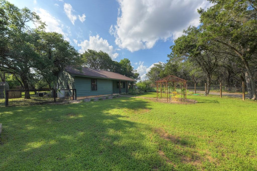 152 Spoke LN