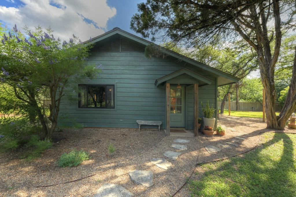152 Spoke LN