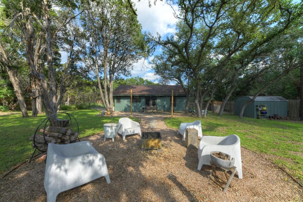 152 Spoke LN