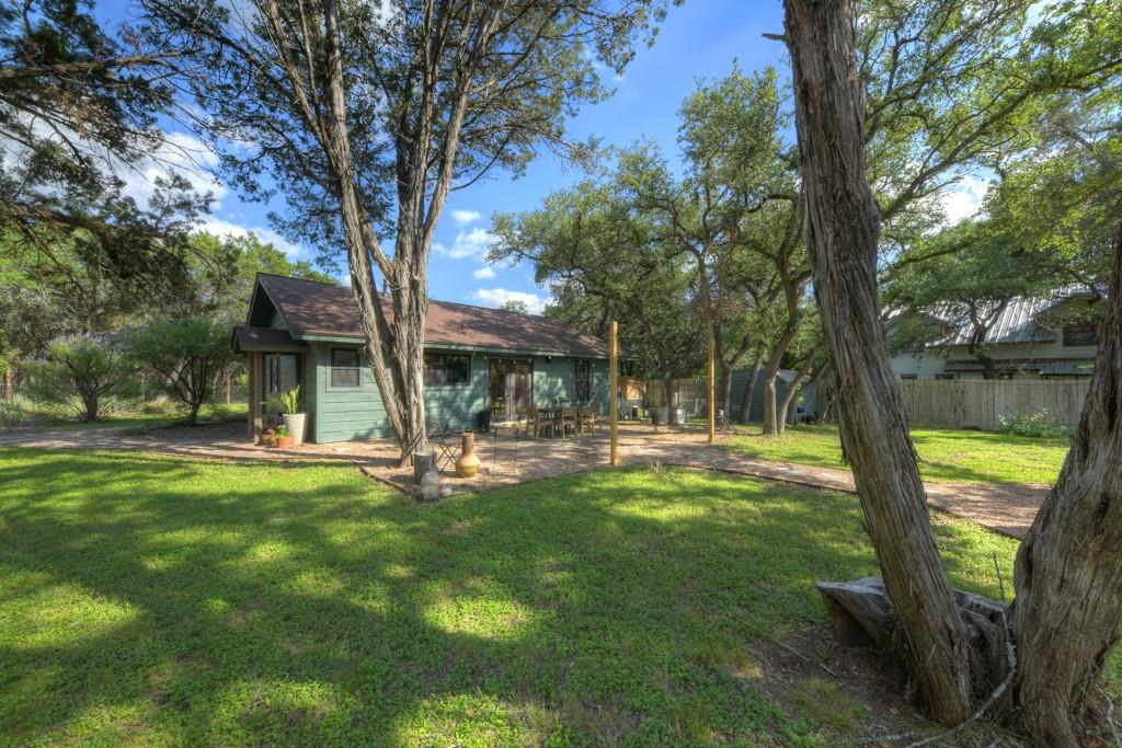 152 Spoke LN