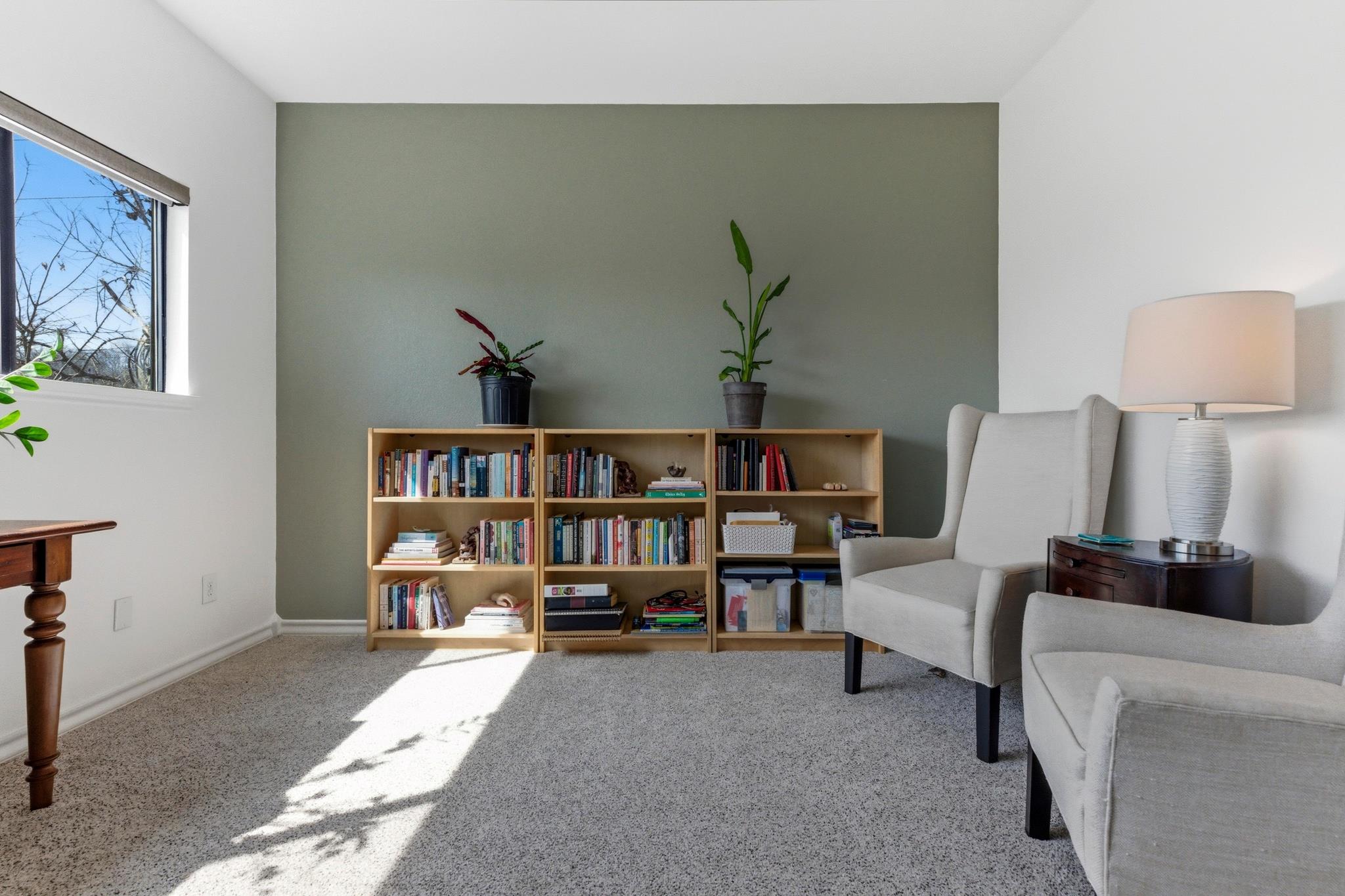 2605 Enfield RD # 218