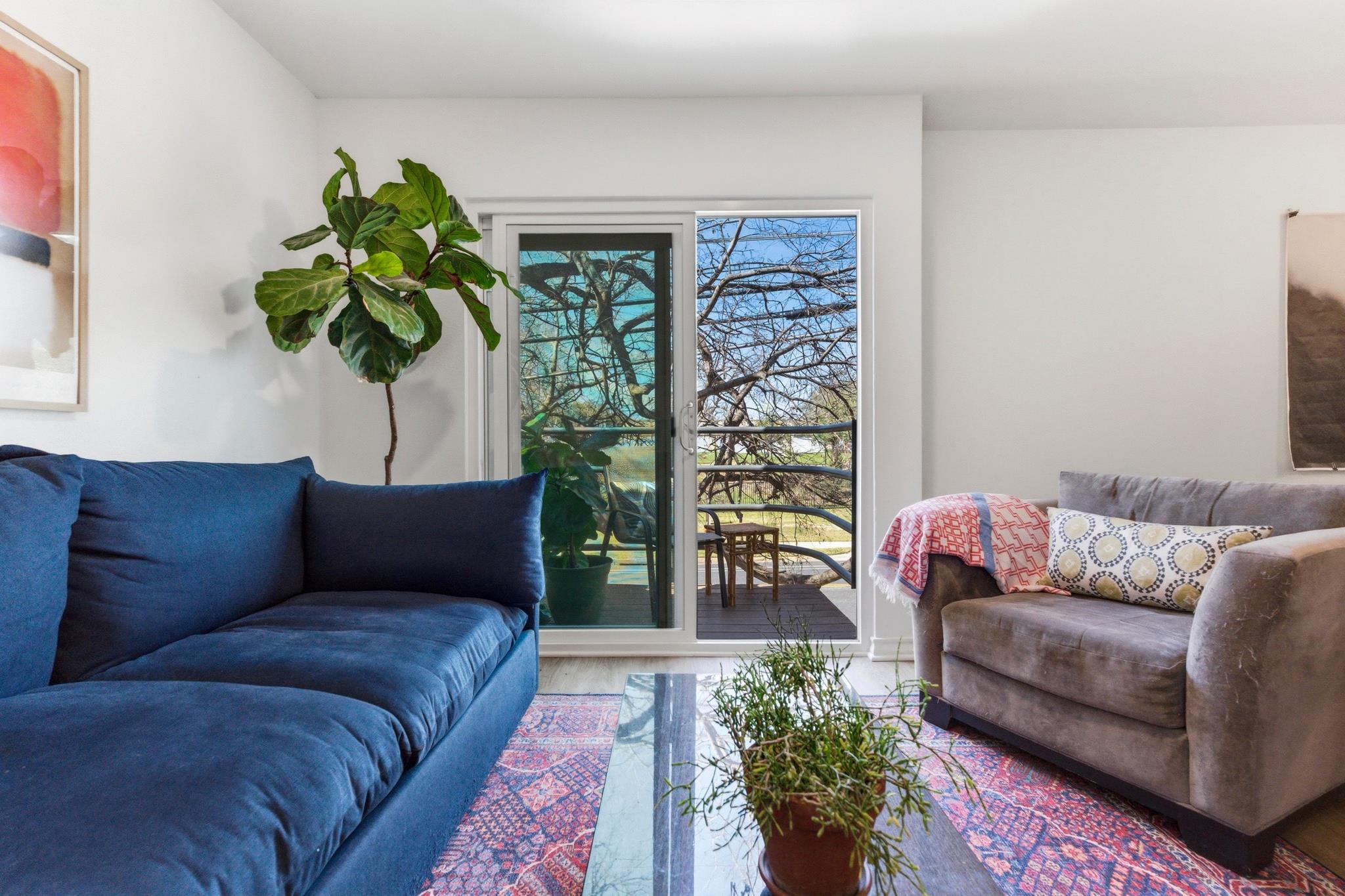 2605 Enfield RD # 218