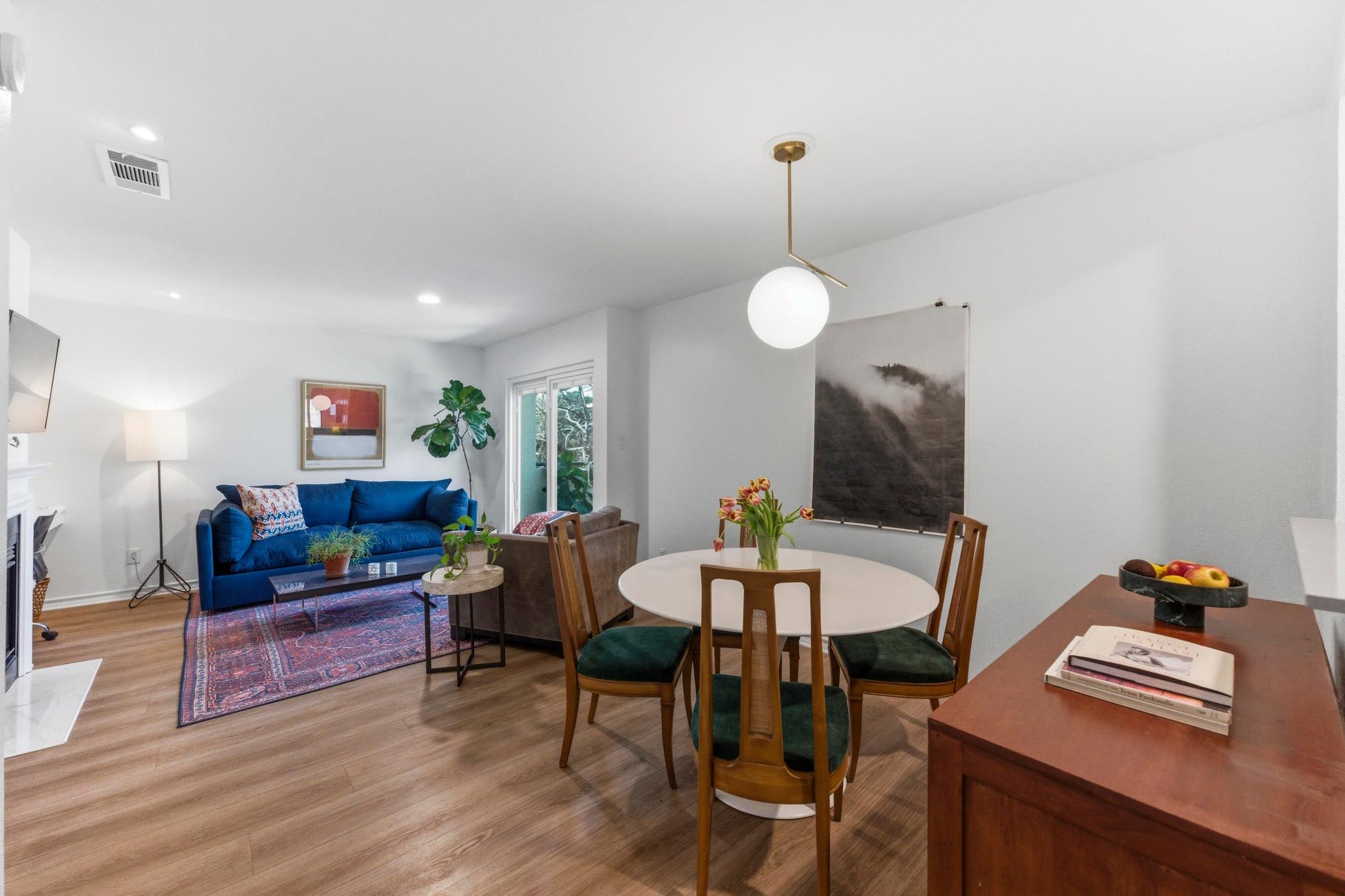 2605 Enfield RD # 218