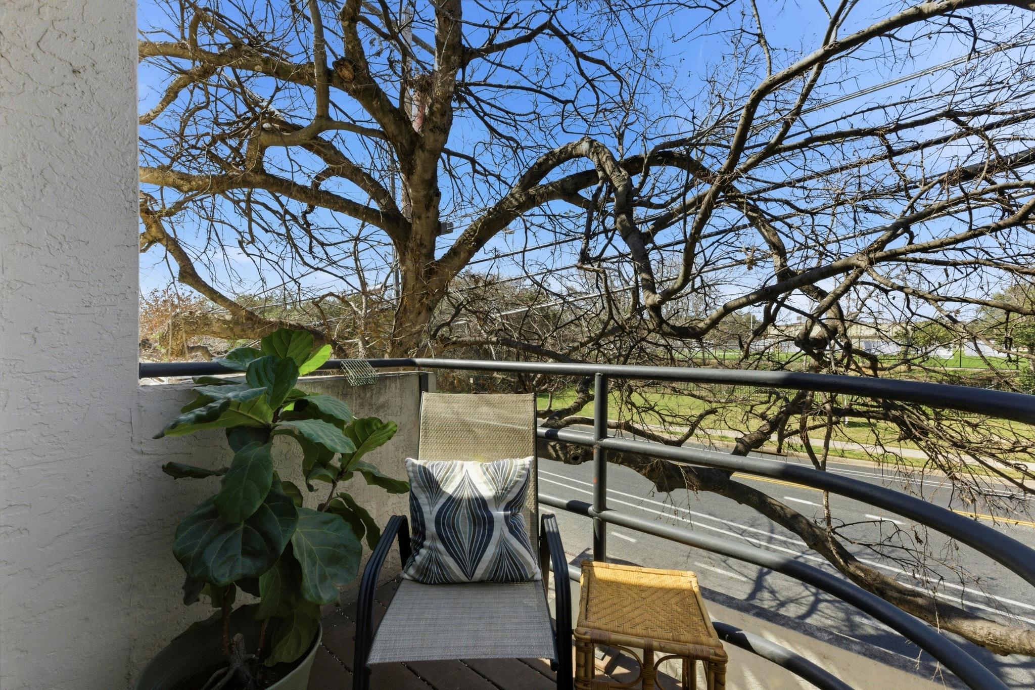 2605 Enfield RD # 218