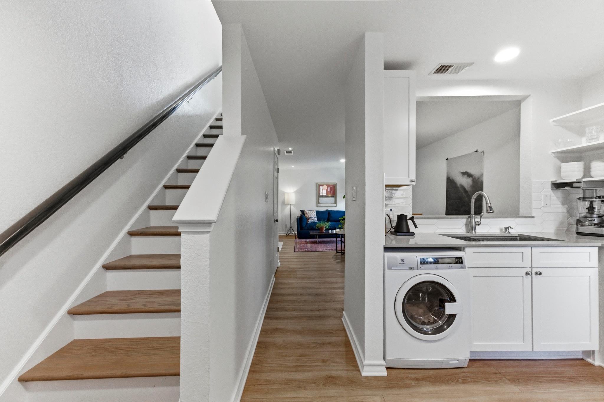 2605 Enfield RD # 218