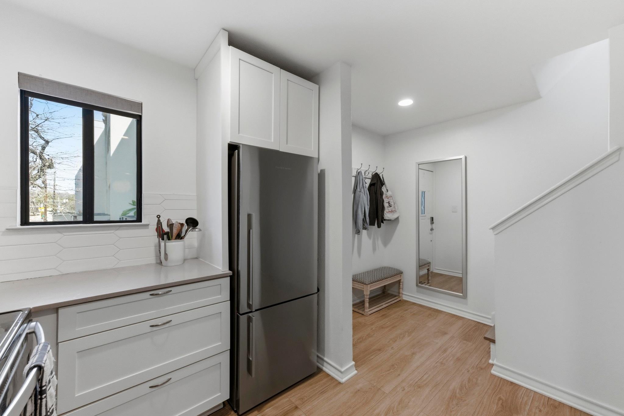 2605 Enfield RD # 218