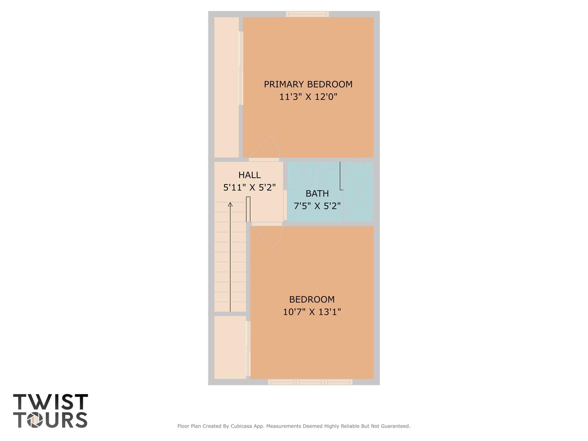 2605 Enfield RD # 218