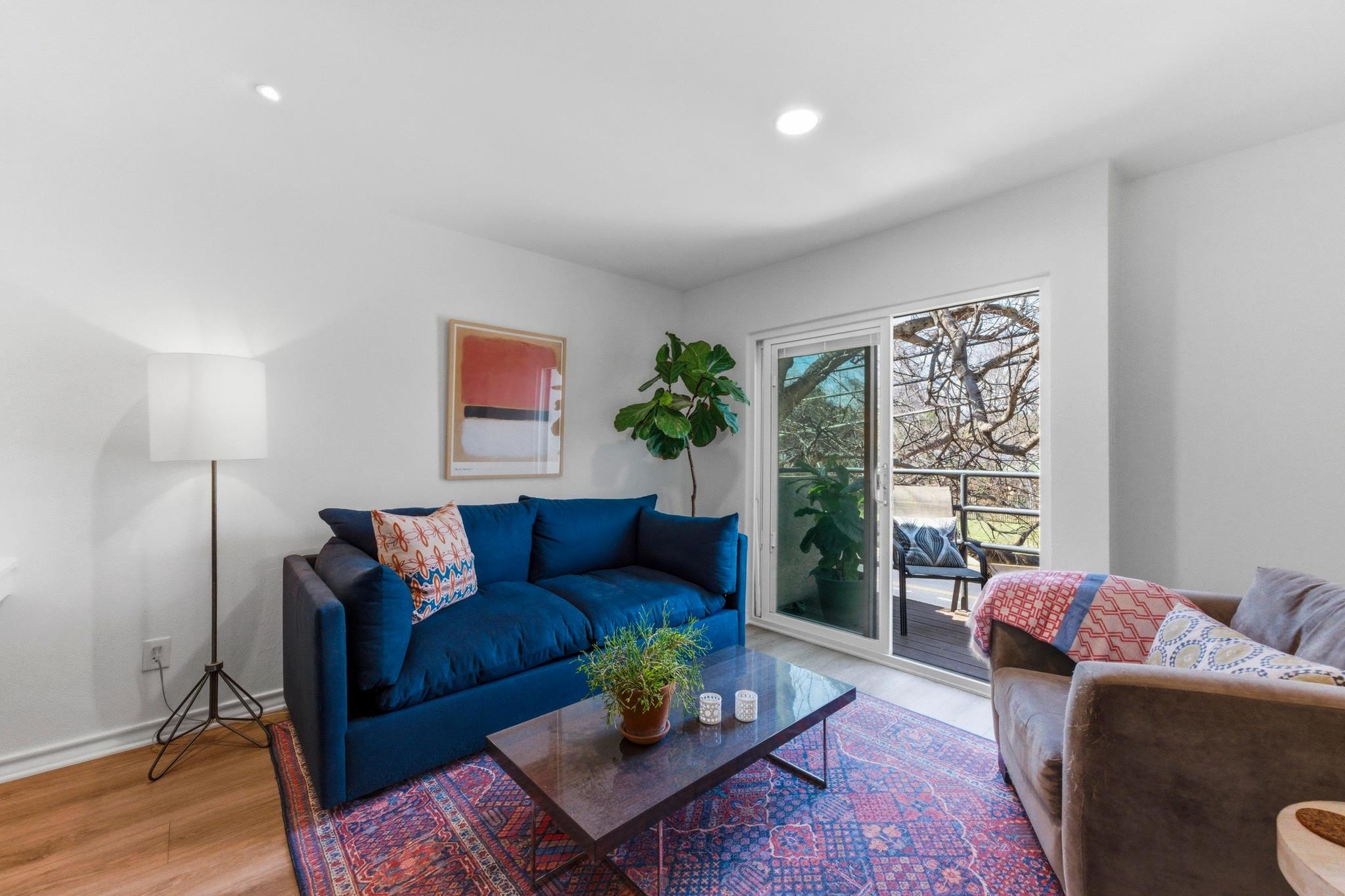 2605 Enfield RD # 218