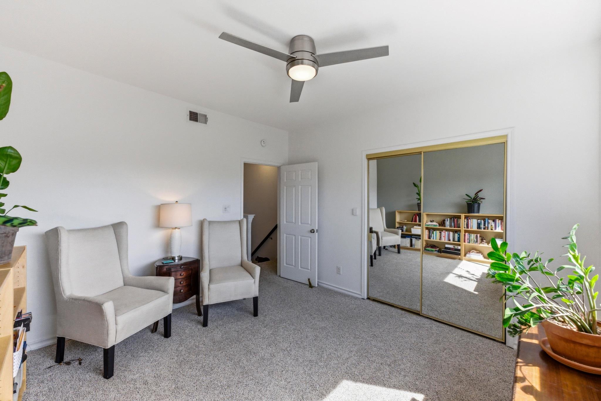 2605 Enfield RD # 218