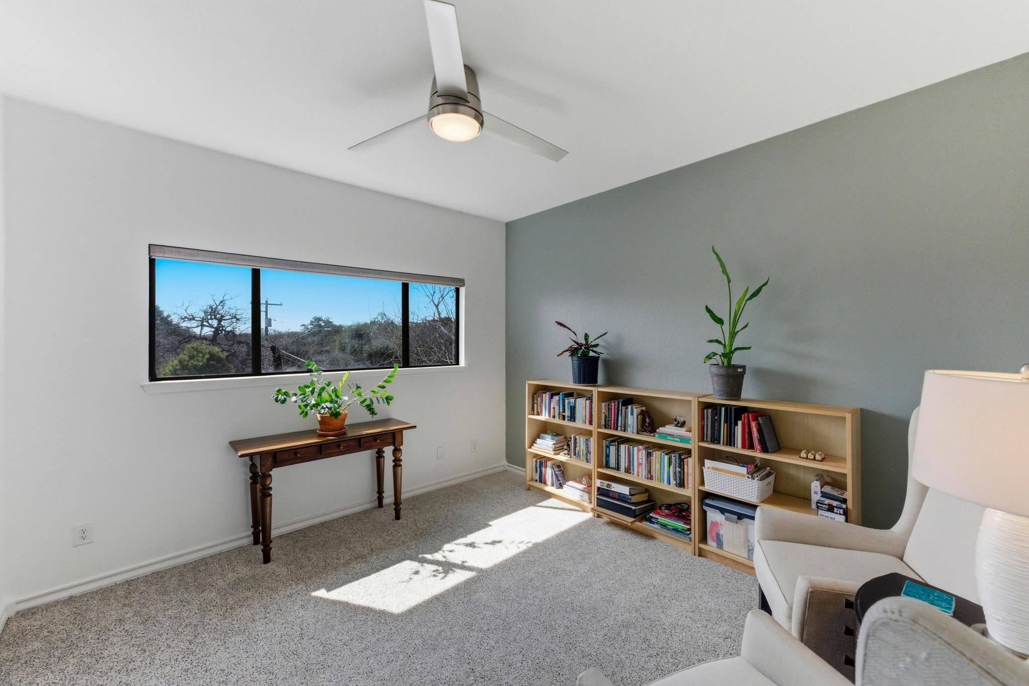 2605 Enfield RD # 218