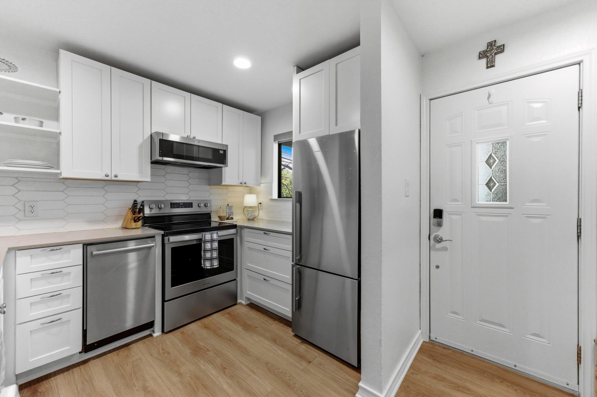 2605 Enfield RD # 218