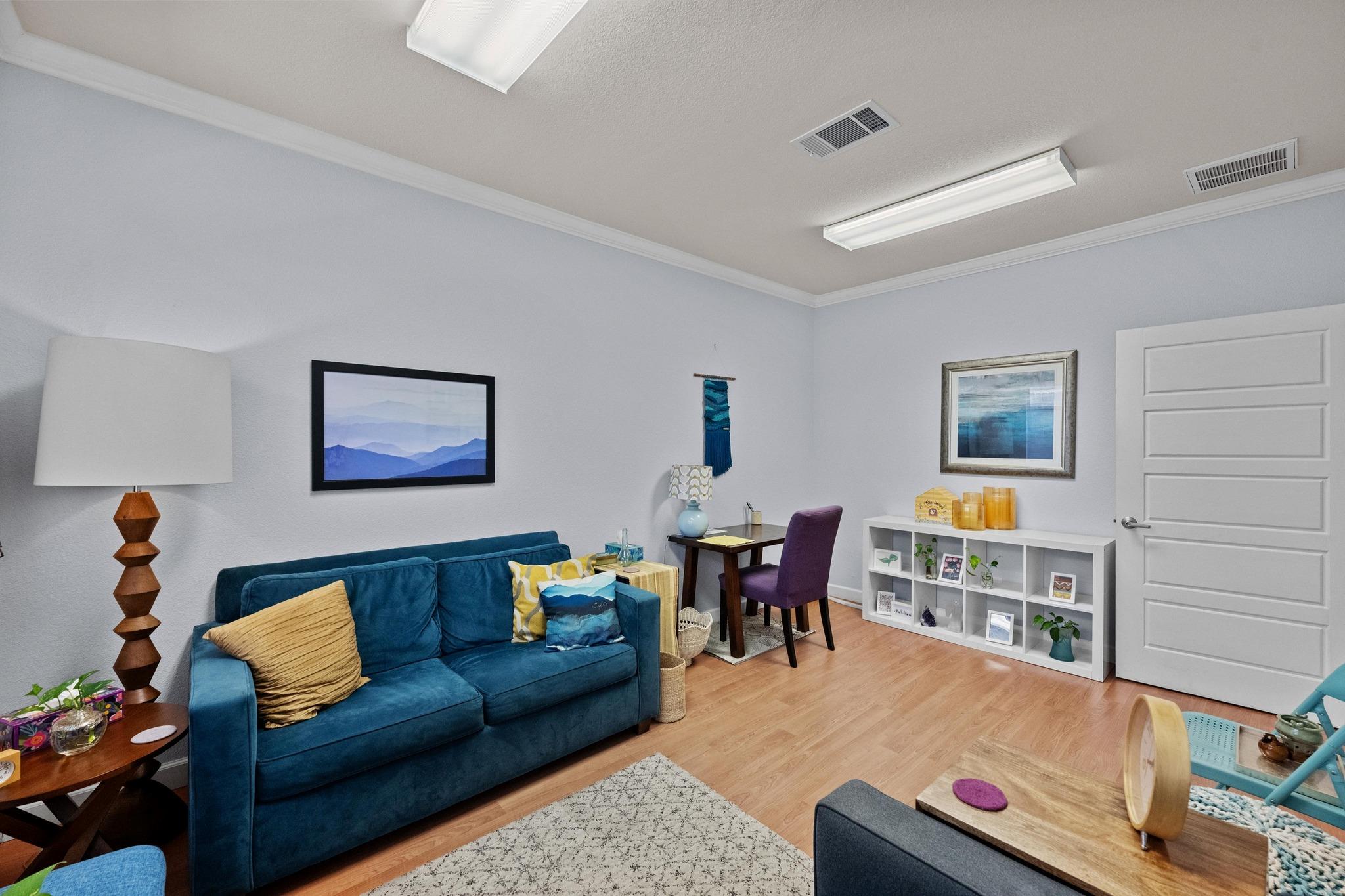 8700 Menchaca RD # 806, Austin Unit: 806