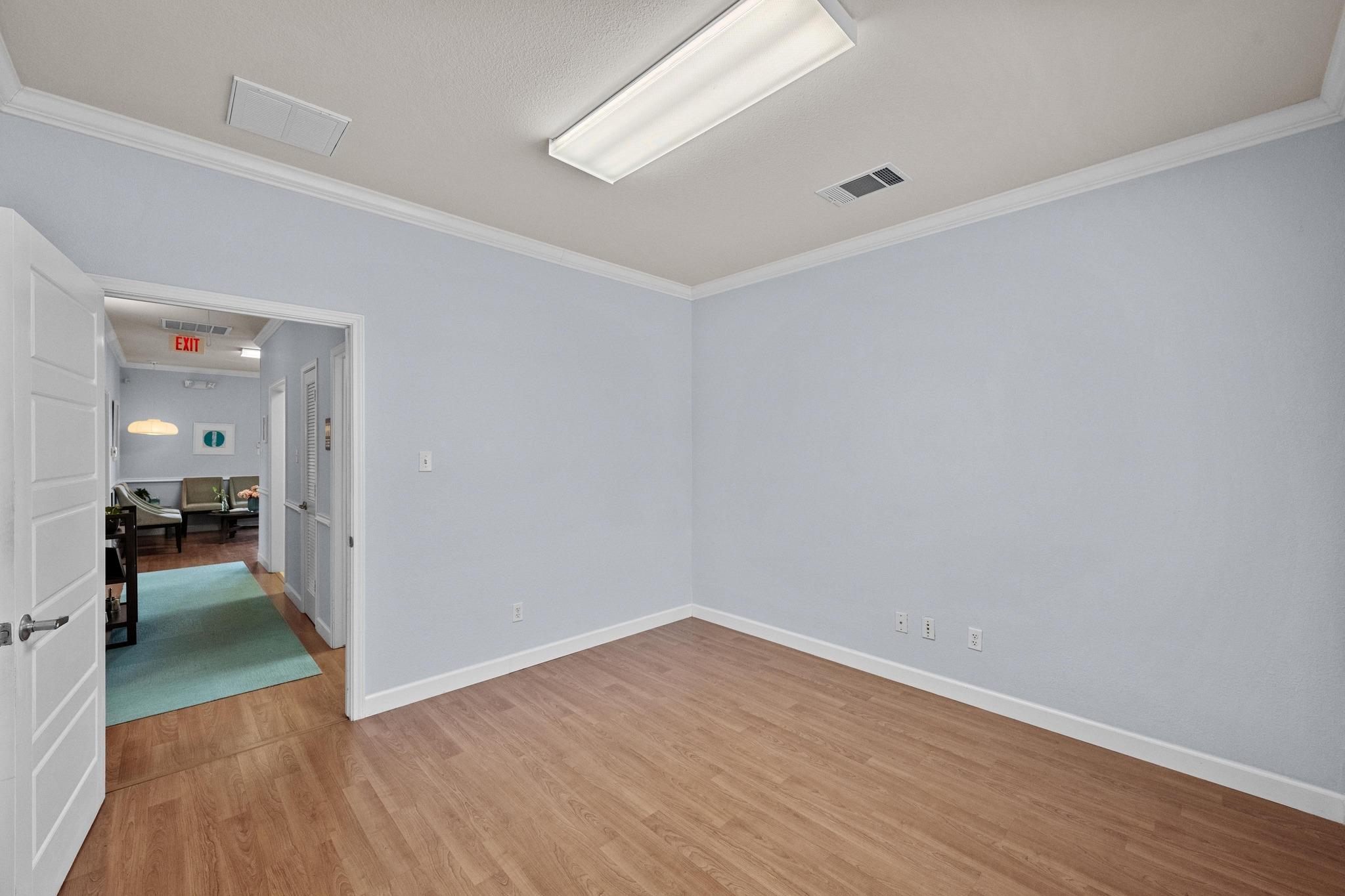 8700 Menchaca RD # 806, Austin Unit: 806