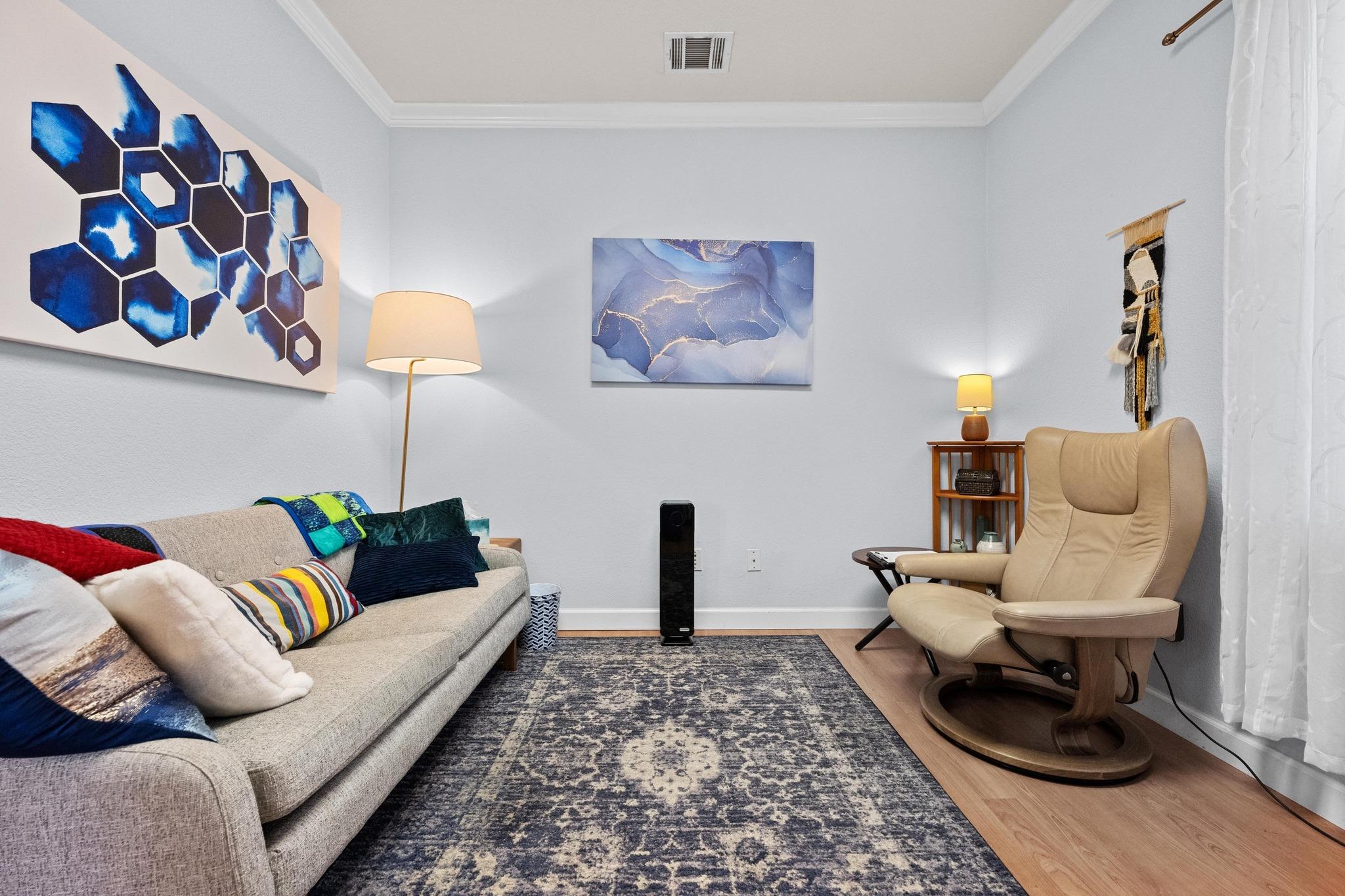 8700 Menchaca RD # 806, Austin Unit: 806