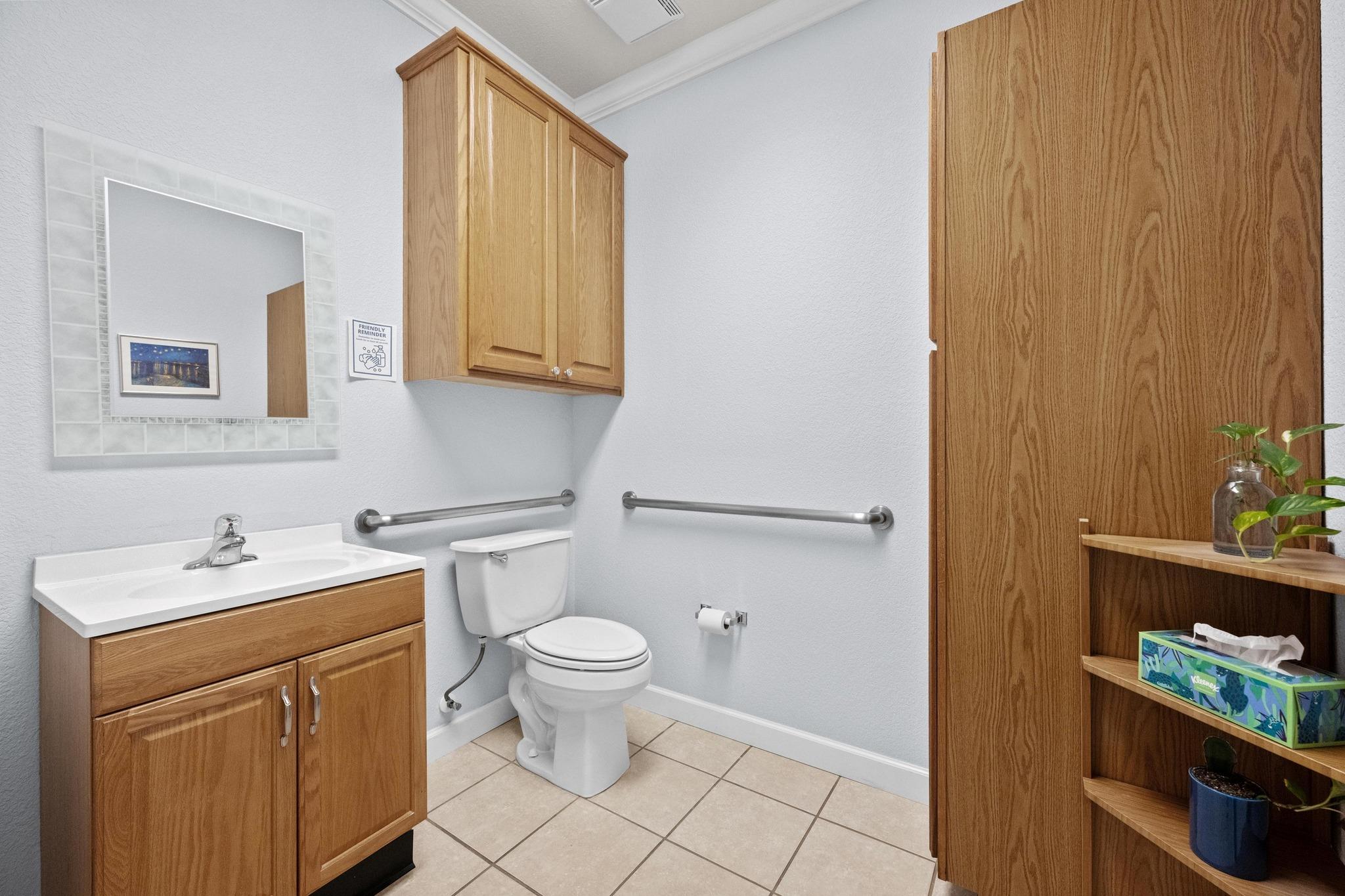 8700 Menchaca RD # 806, Austin Unit: 806