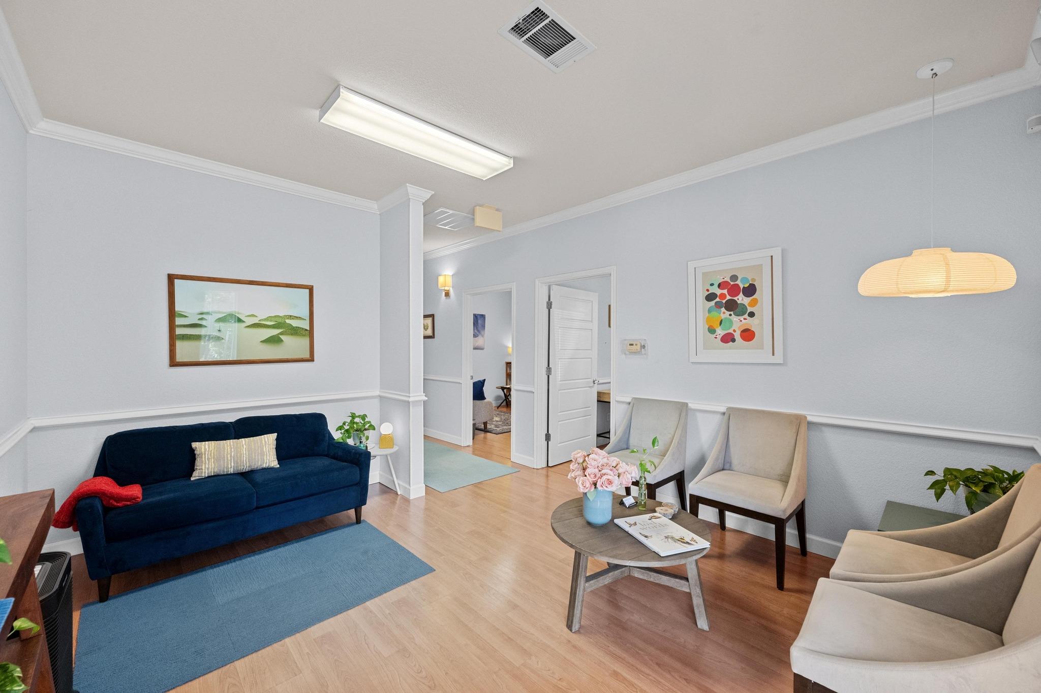 8700 Menchaca RD # 806, Austin Unit: 806