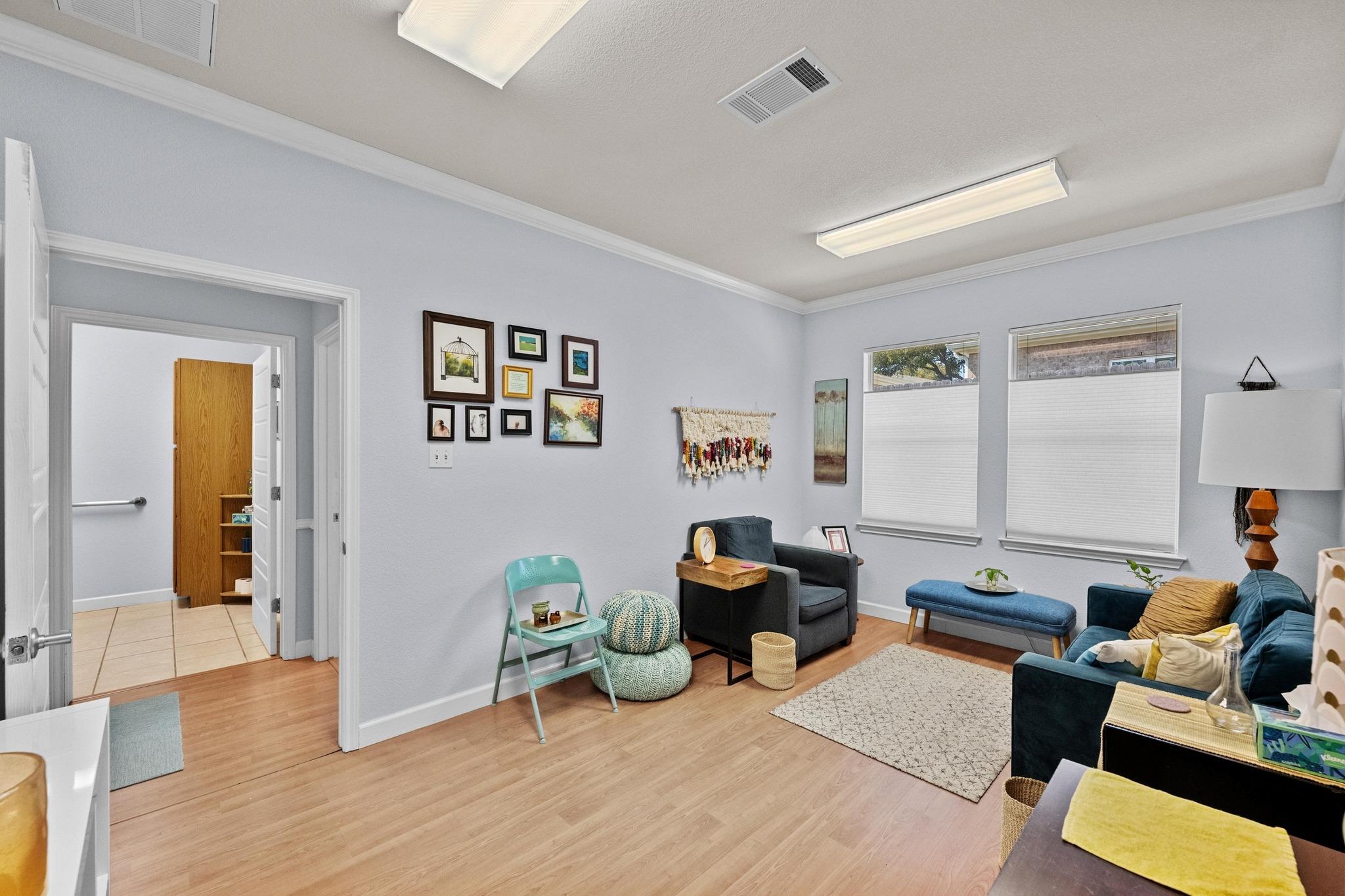 8700 Menchaca RD # 806, Austin Unit: 806