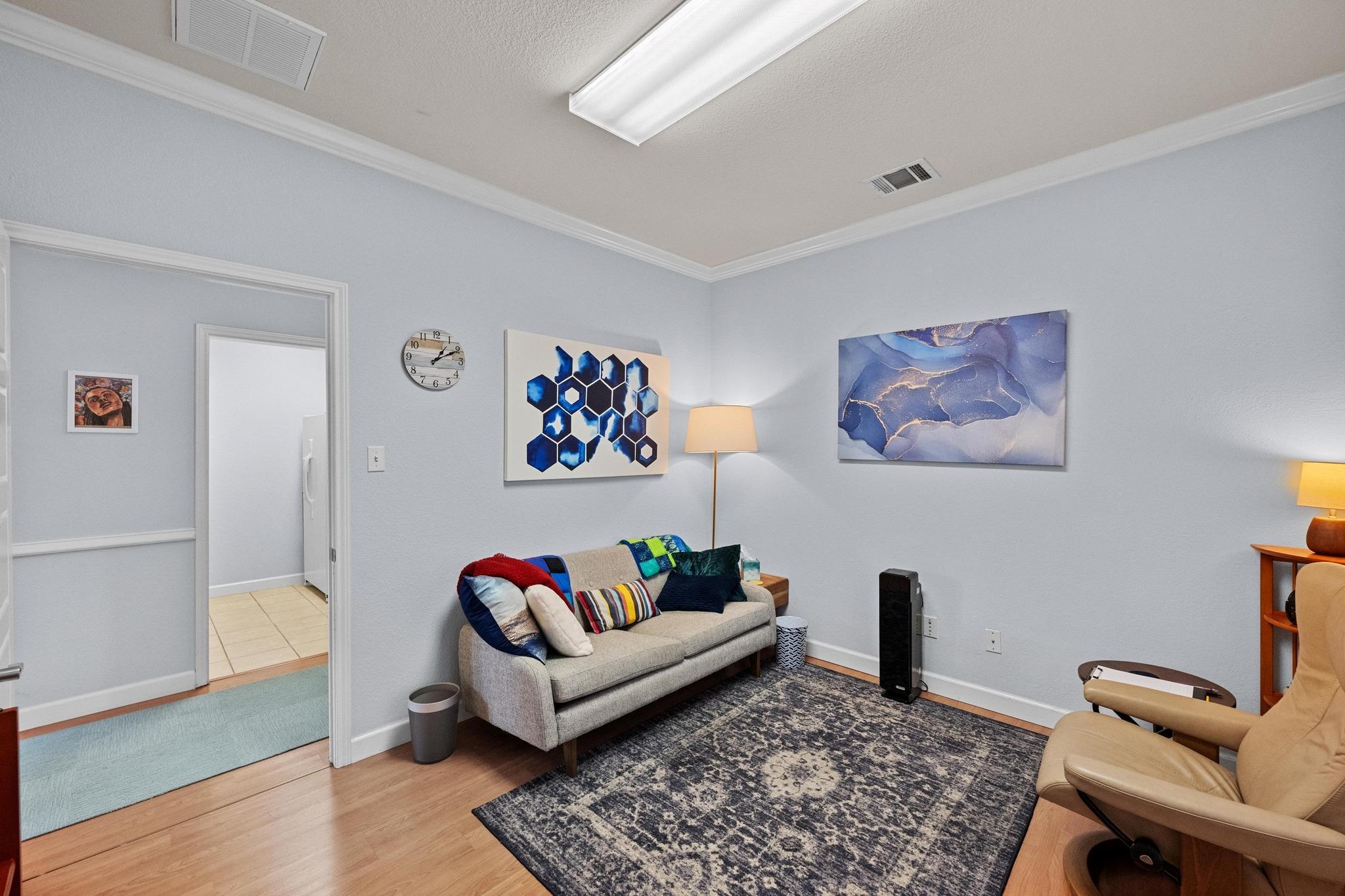 8700 Menchaca RD # 806, Austin Unit: 806