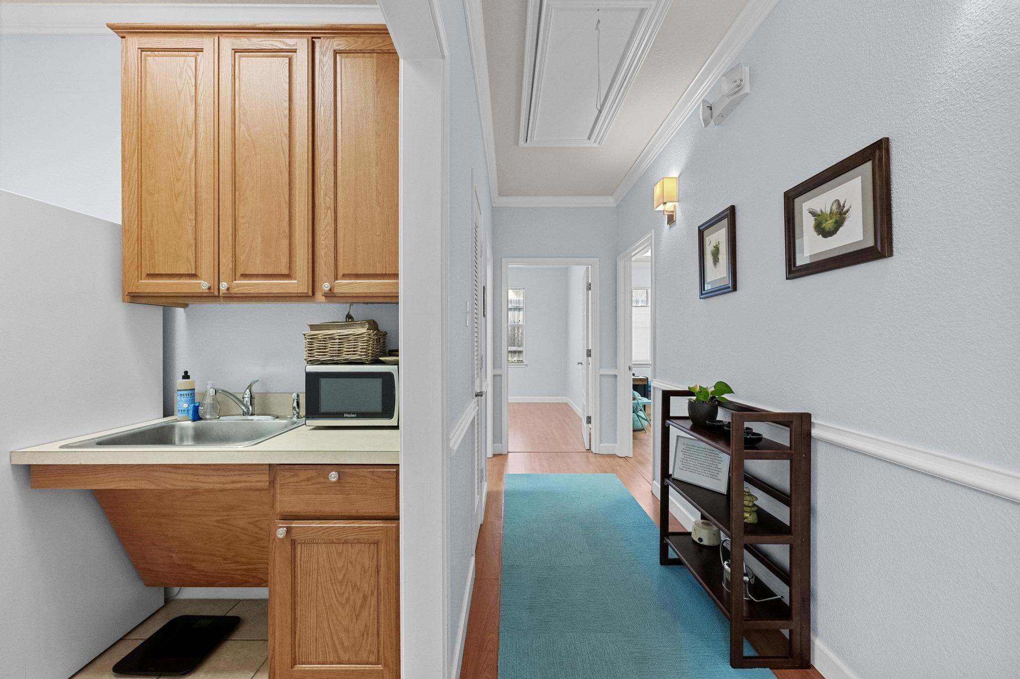 8700 Menchaca RD # 806, Austin Unit: 806