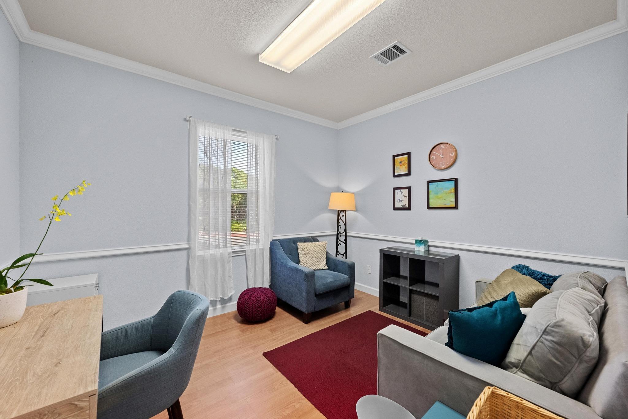 8700 Menchaca RD # 806, Austin Unit: 806