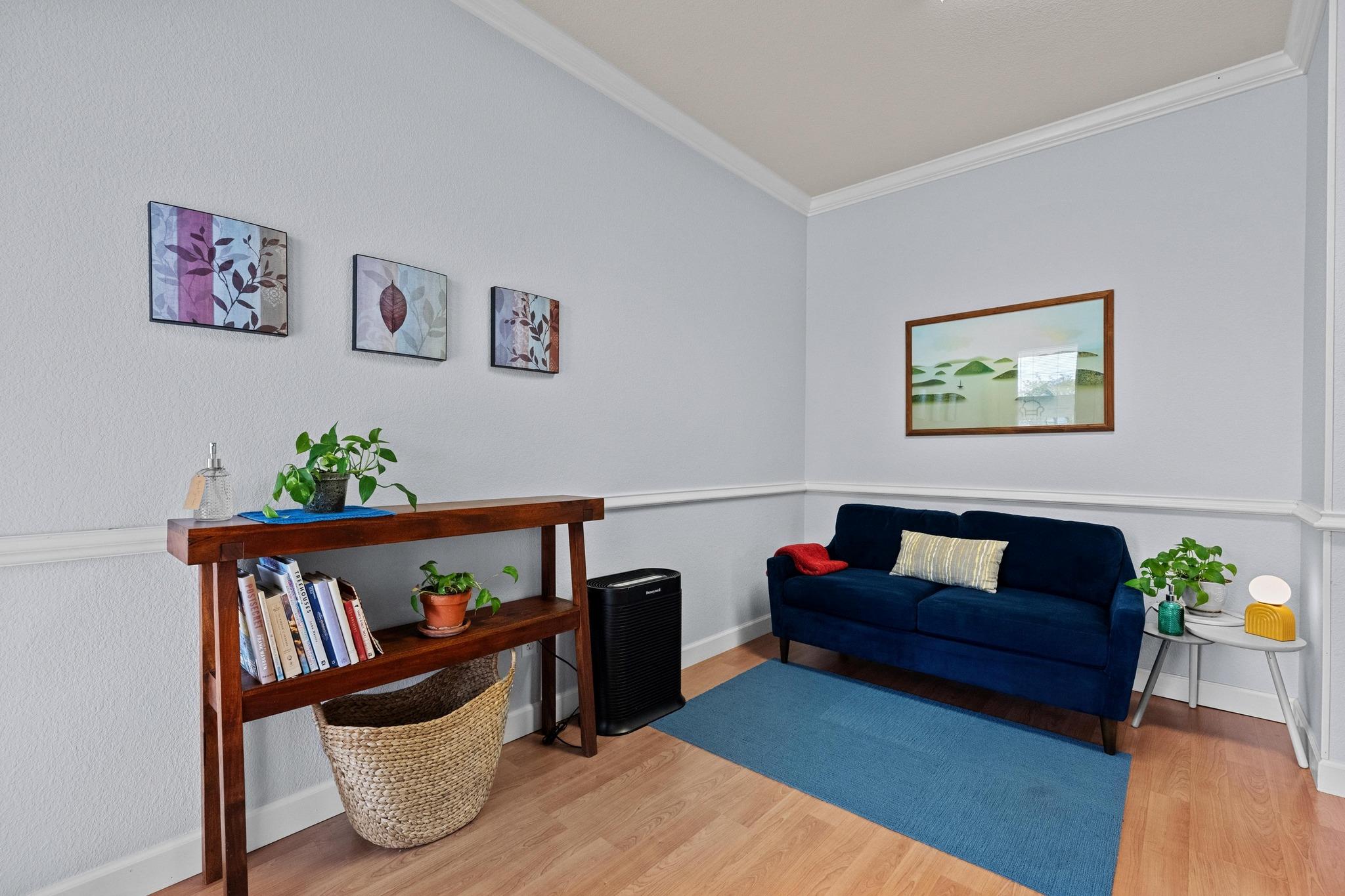 8700 Menchaca RD # 806, Austin Unit: 806