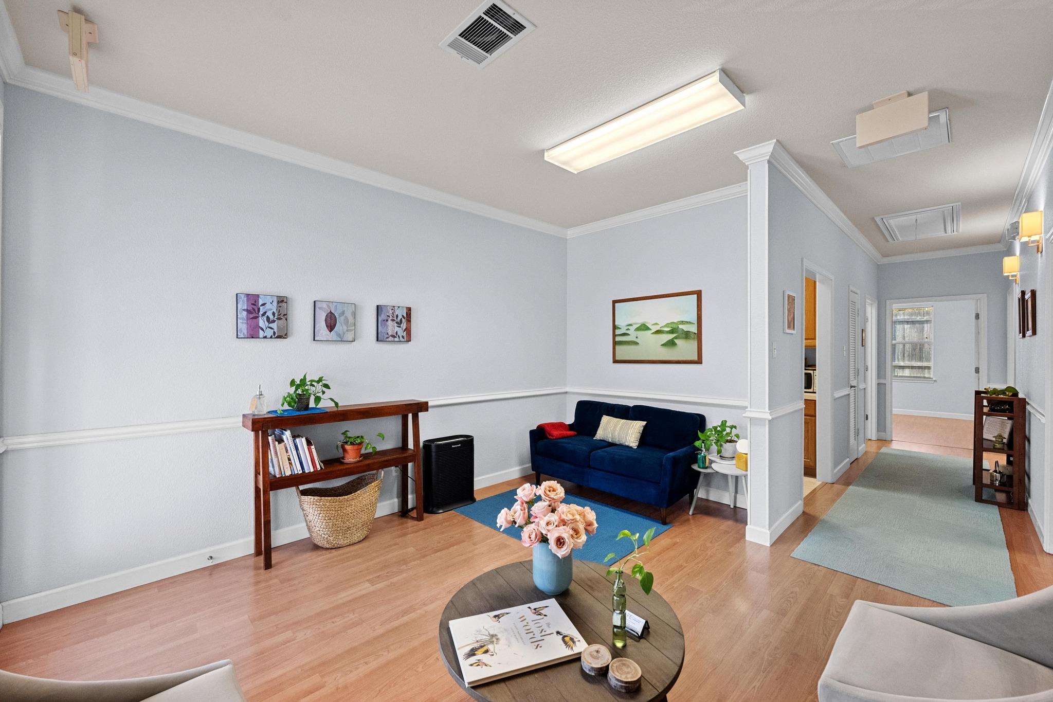 8700 Menchaca RD # 806, Austin Unit: 806