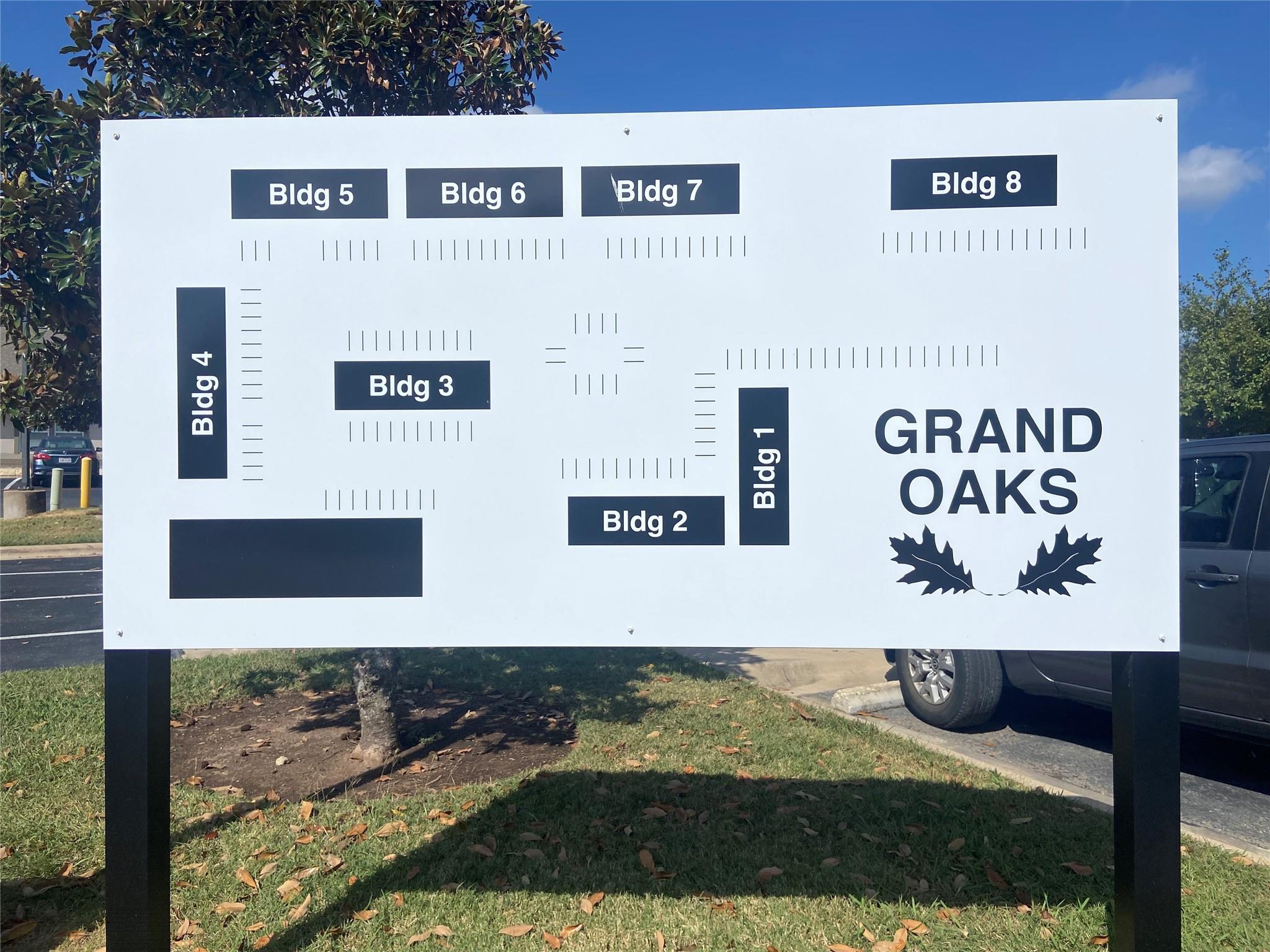 8700 Menchaca RD # 806, Austin Unit: 806