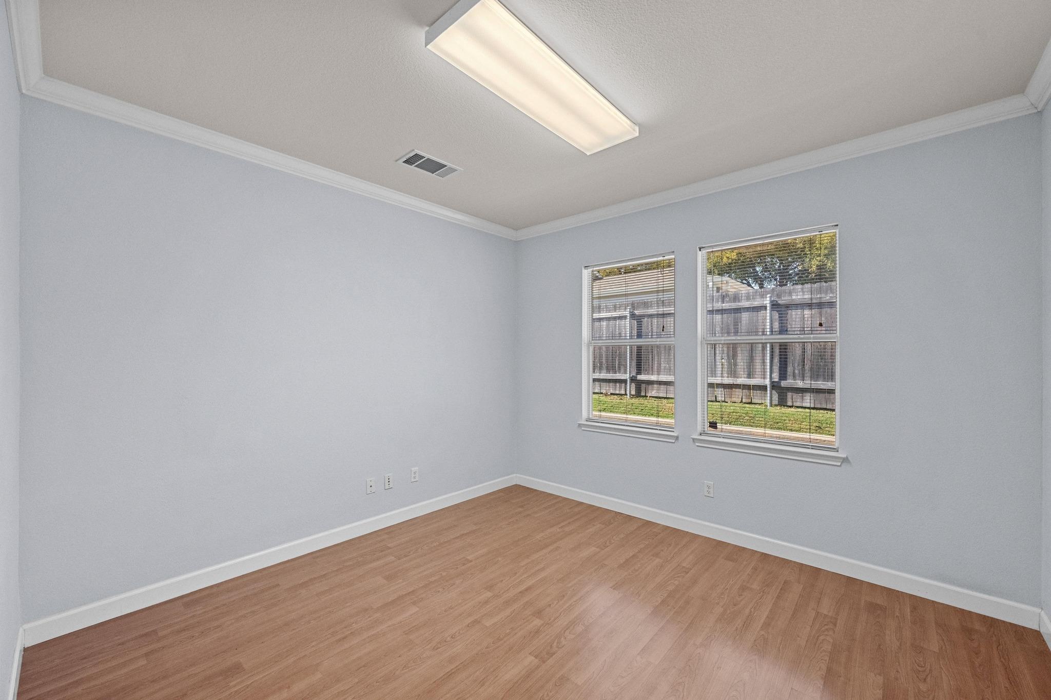 8700 Menchaca RD # 806, Austin Unit: 806