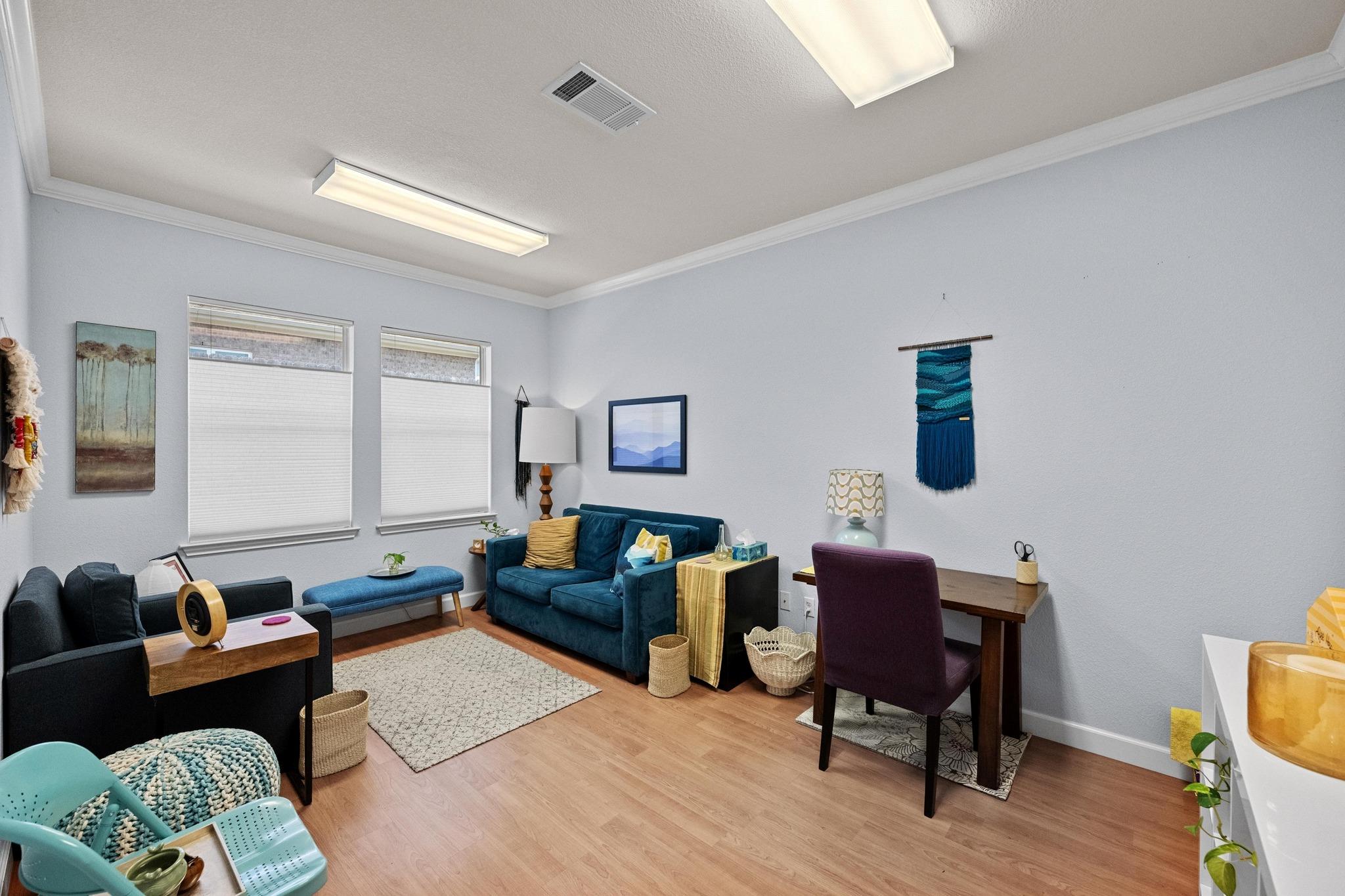 8700 Menchaca RD # 806, Austin Unit: 806