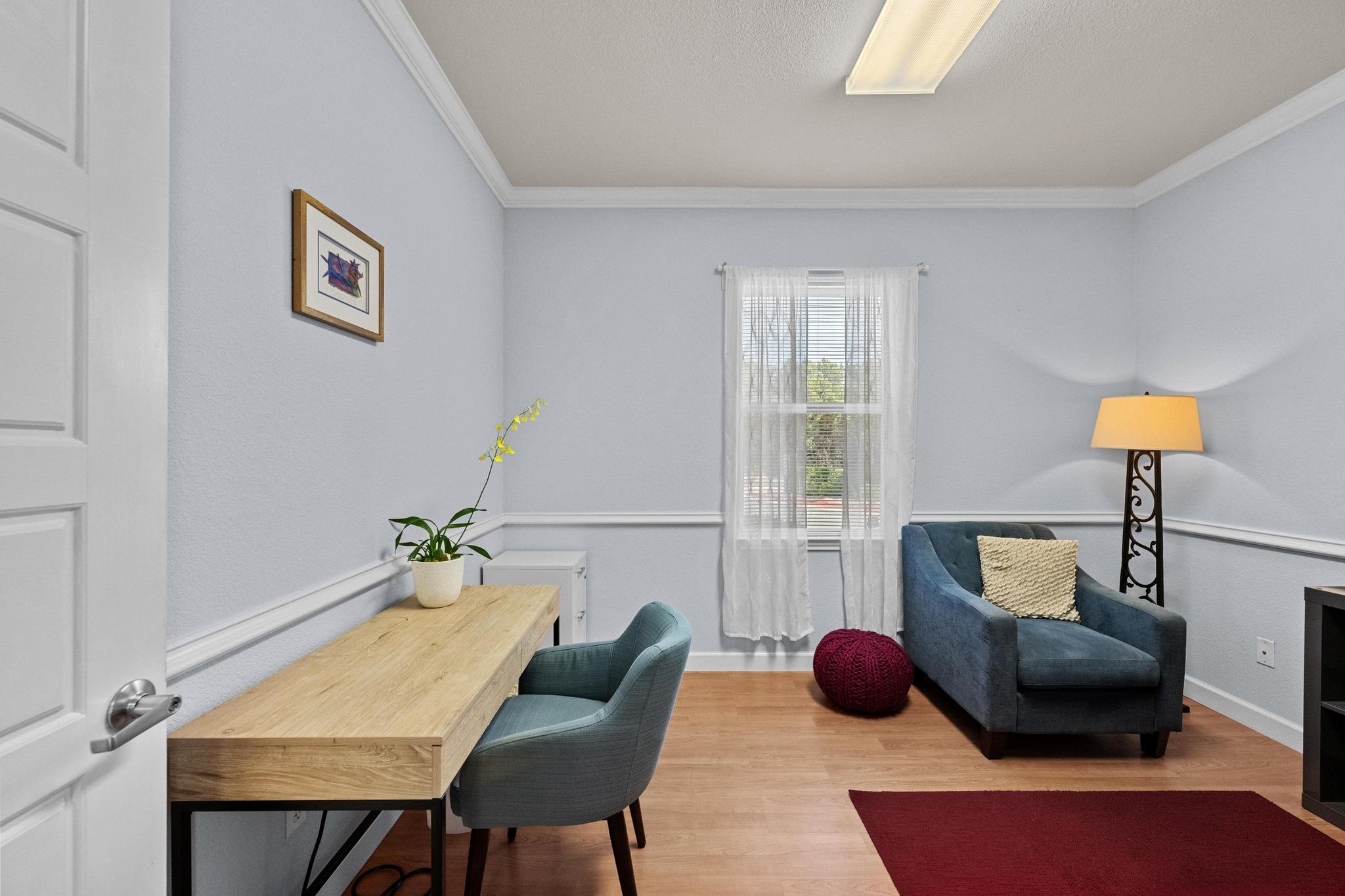 8700 Menchaca RD # 806, Austin Unit: 806