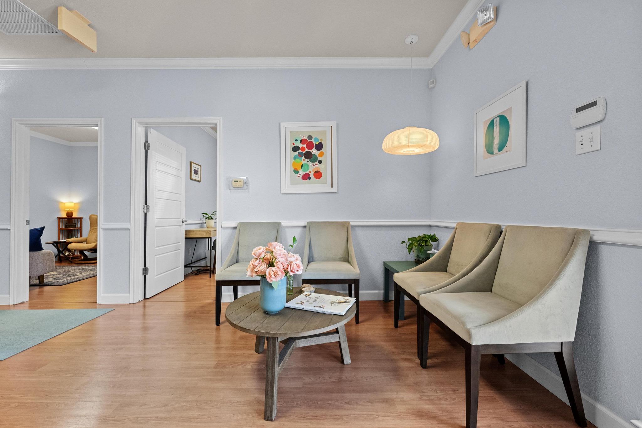 8700 Menchaca RD # 806, Austin Unit: 806