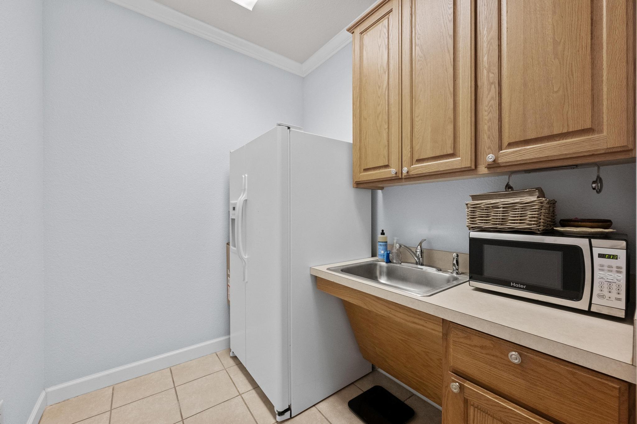 8700 Menchaca RD # 806, Austin Unit: 806