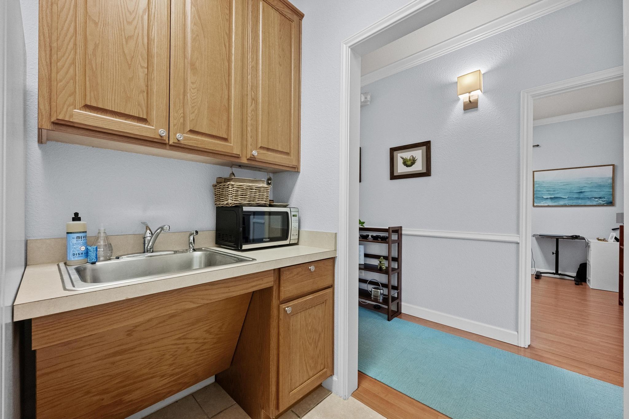 8700 Menchaca RD # 806, Austin Unit: 806