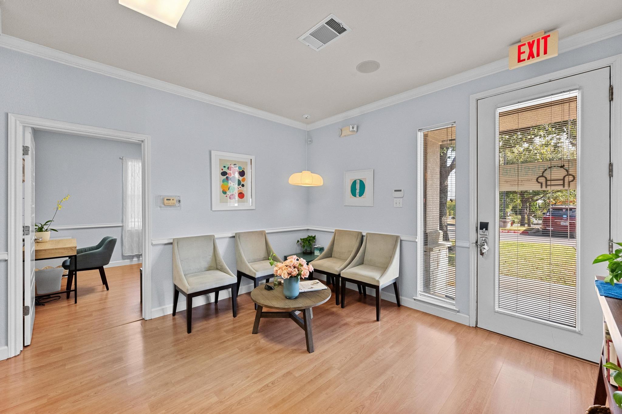 8700 Menchaca RD # 806, Austin Unit: 806