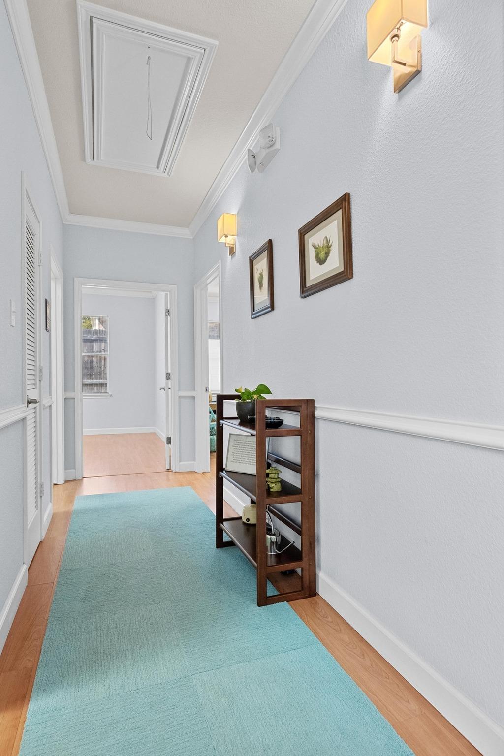 8700 Menchaca RD # 806, Austin Unit: 806