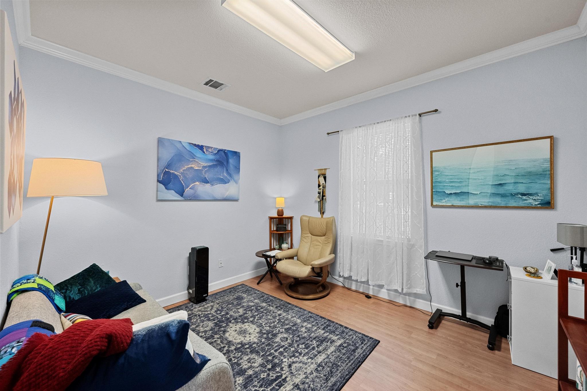 8700 Menchaca RD # 806, Austin Unit: 806