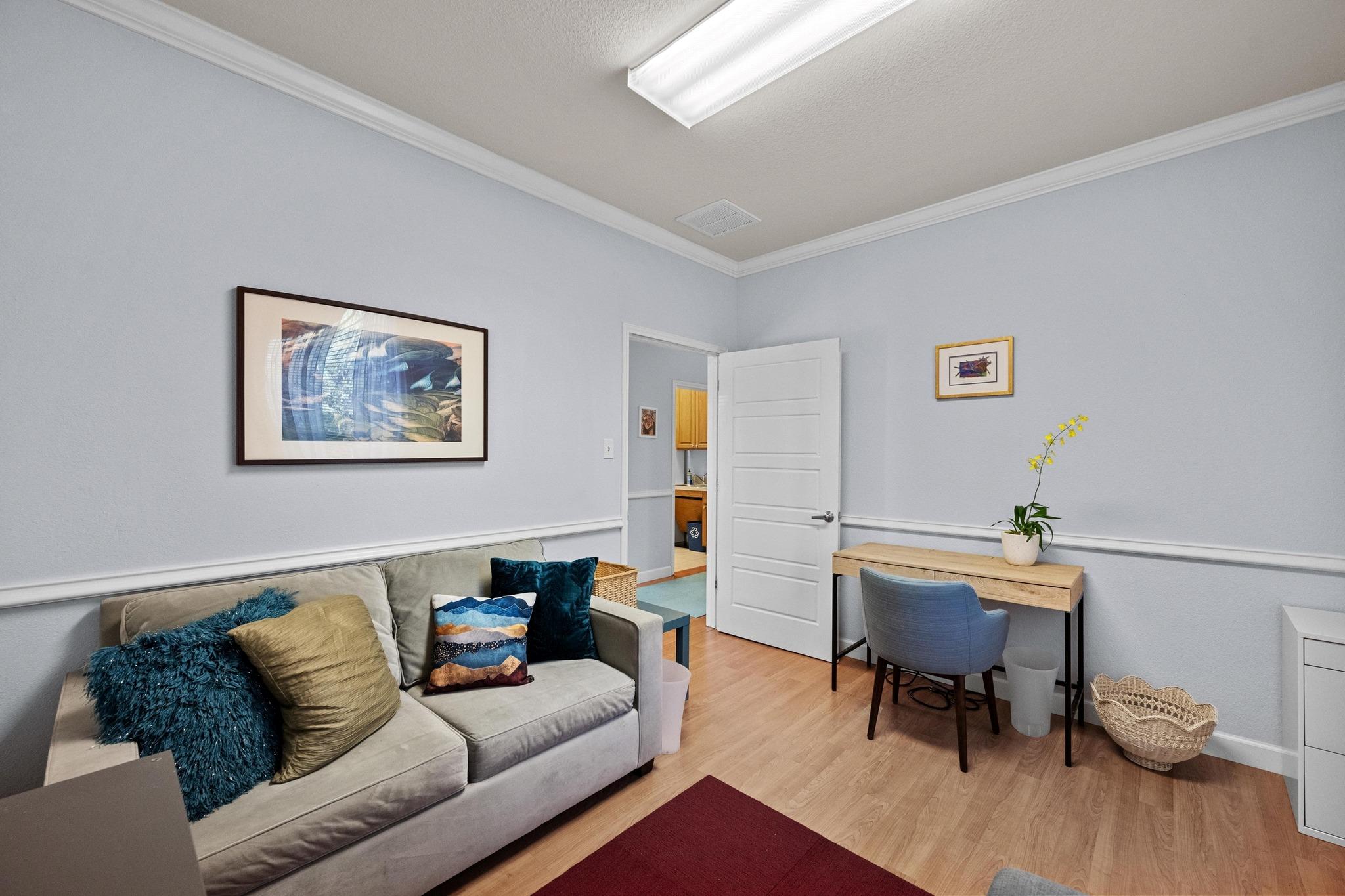 8700 Menchaca RD # 806, Austin Unit: 806