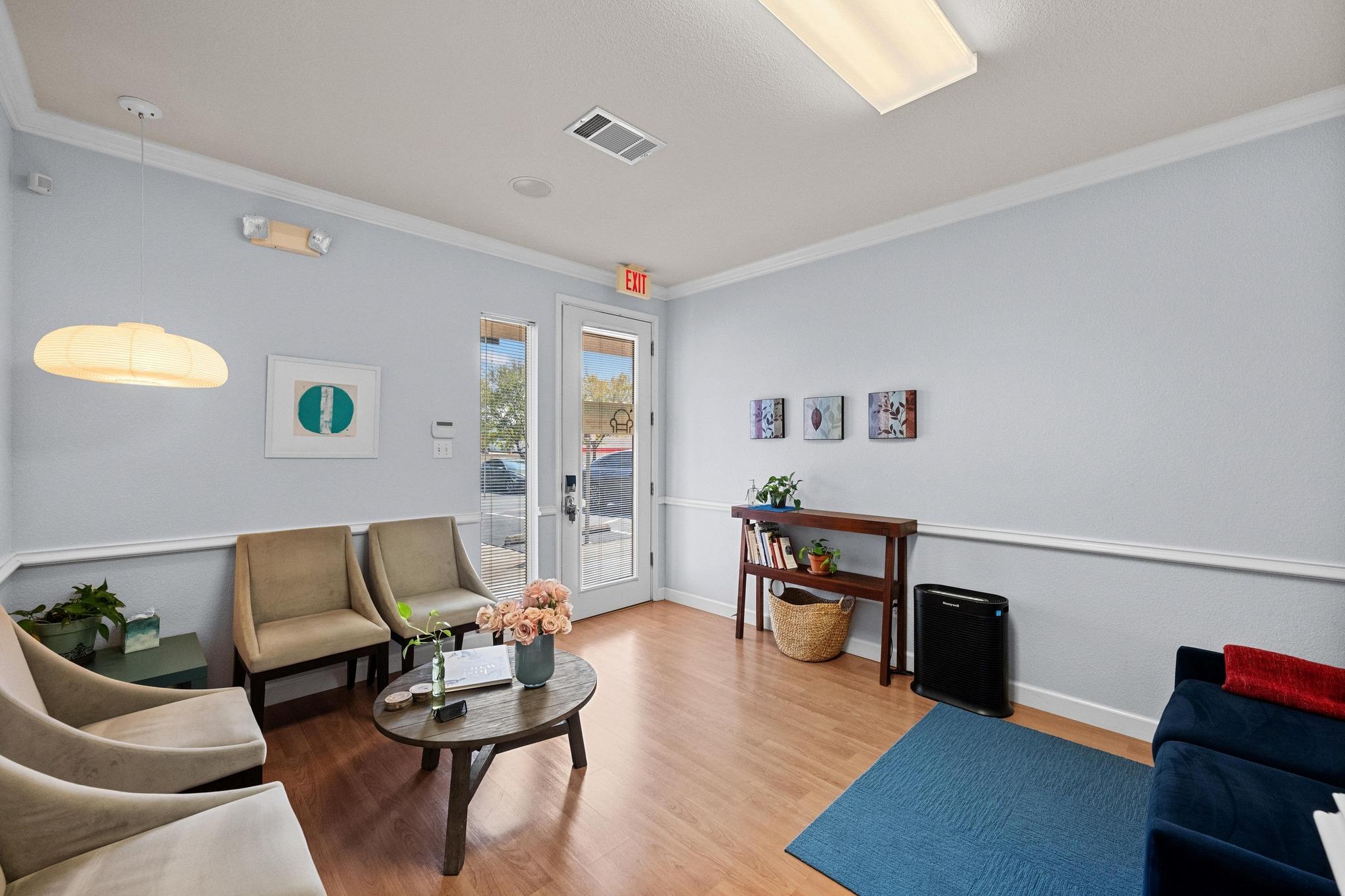 8700 Menchaca RD # 806, Austin Unit: 806