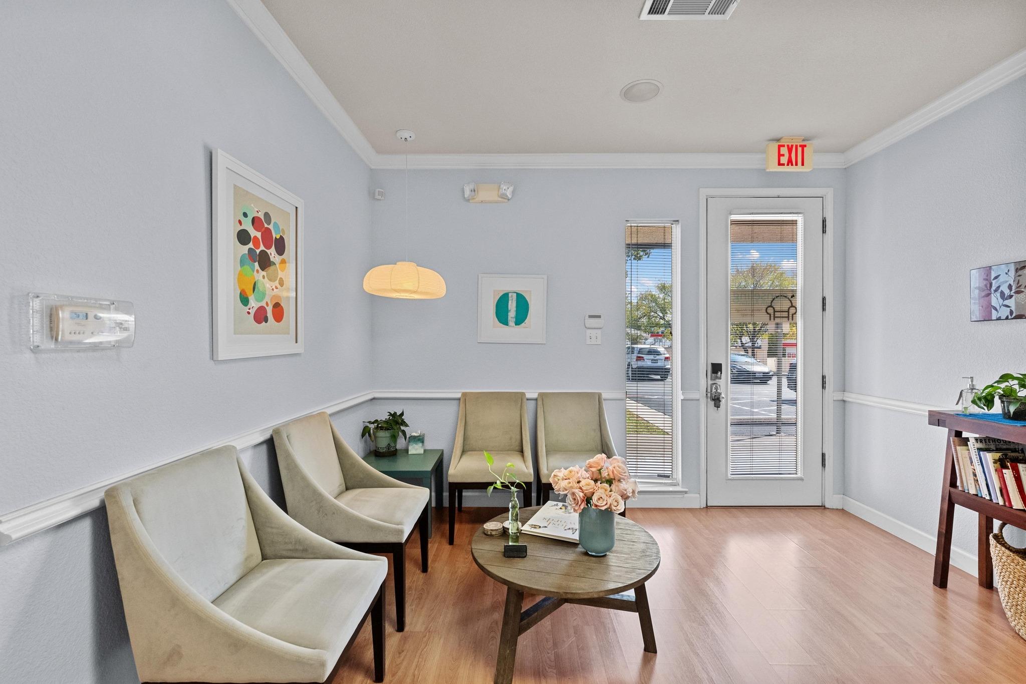 8700 Menchaca RD # 806, Austin Unit: 806