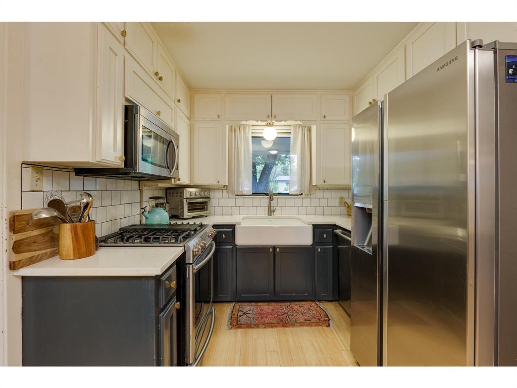 1426 Briarcliff BLVD