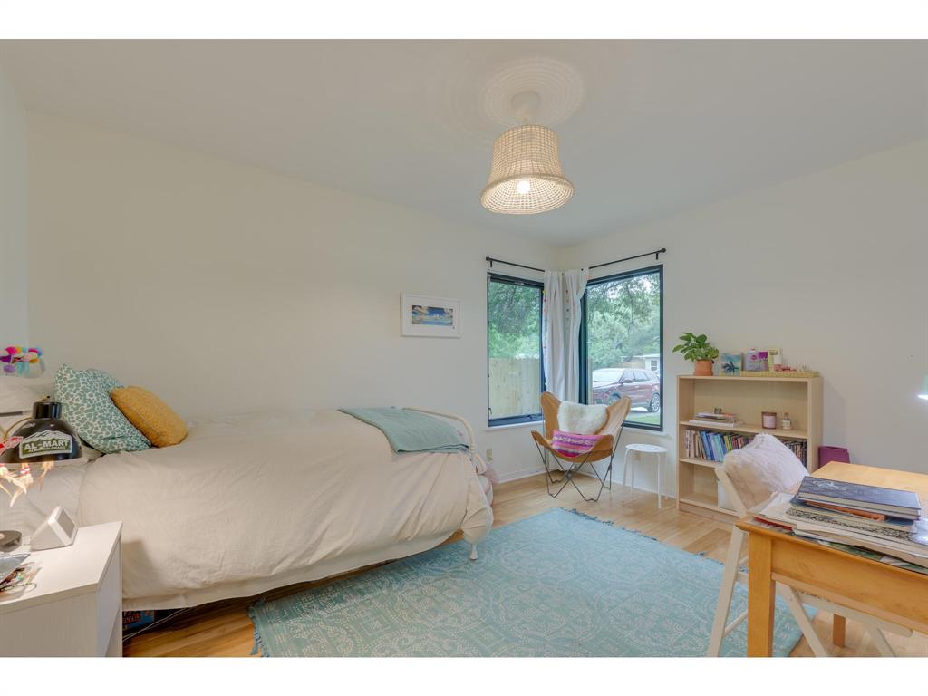 1426 Briarcliff BLVD