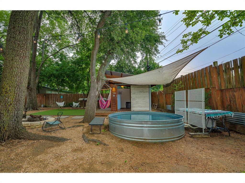 1426 Briarcliff BLVD